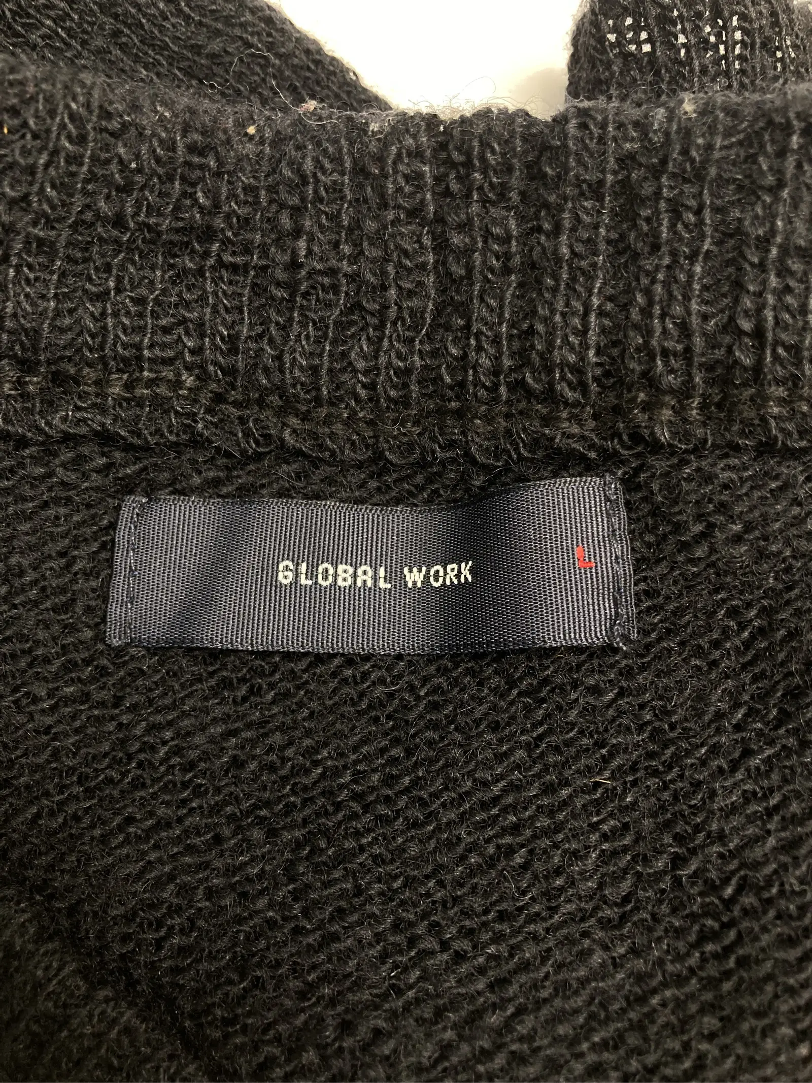 https://r2-worker.digdig.jp/product/5d80fe8c-0a1b-4a4b-892f-e2be56420722/4c4fed28-0251-491d-a7d9-510ec75dc8f4