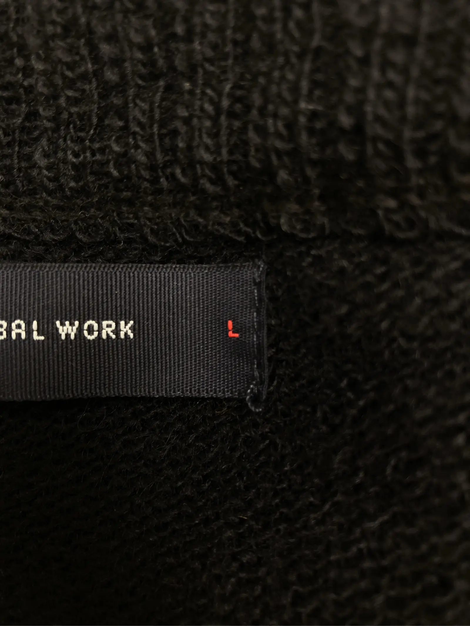 https://r2-worker.digdig.jp/product/5d80fe8c-0a1b-4a4b-892f-e2be56420722/77e72266-bde6-4e48-a69f-2def13b7f07c