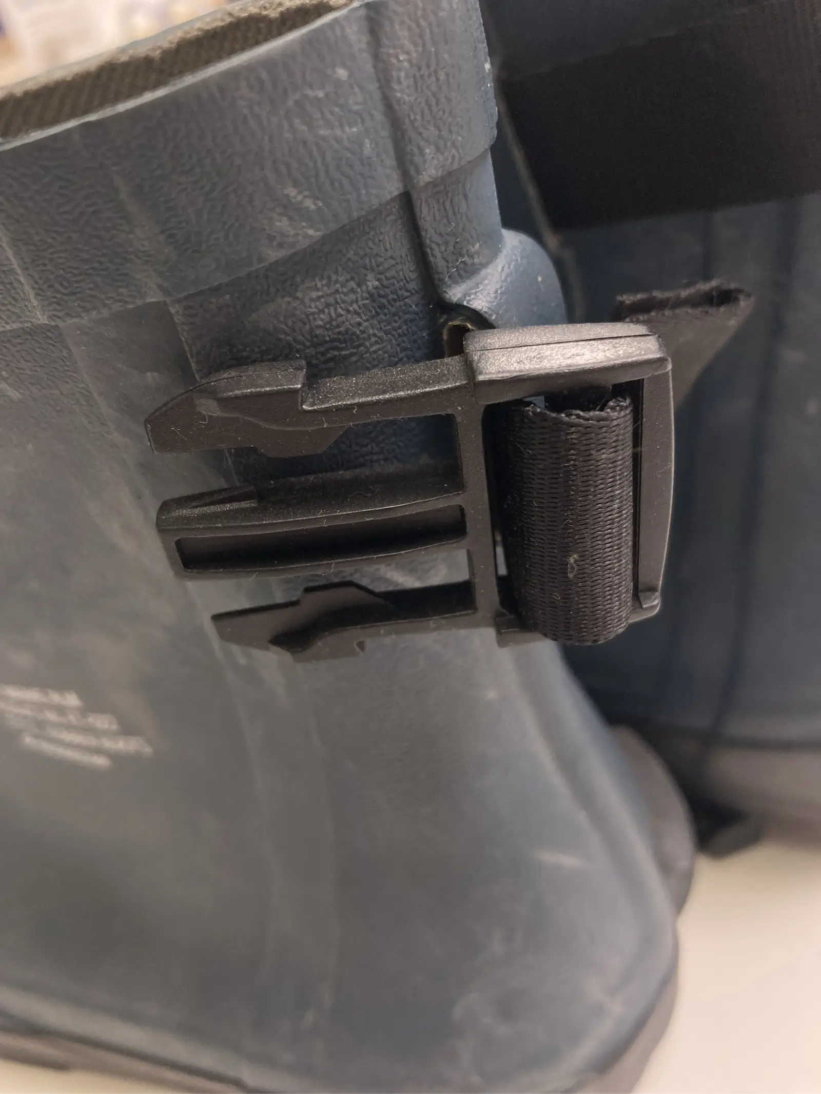 https://r2-worker.digdig.jp/product/5d815e55-10c5-4820-a26e-338cf2852f51/6db2a801-6ddc-43a5-9d3f-d7a8ab0e4367