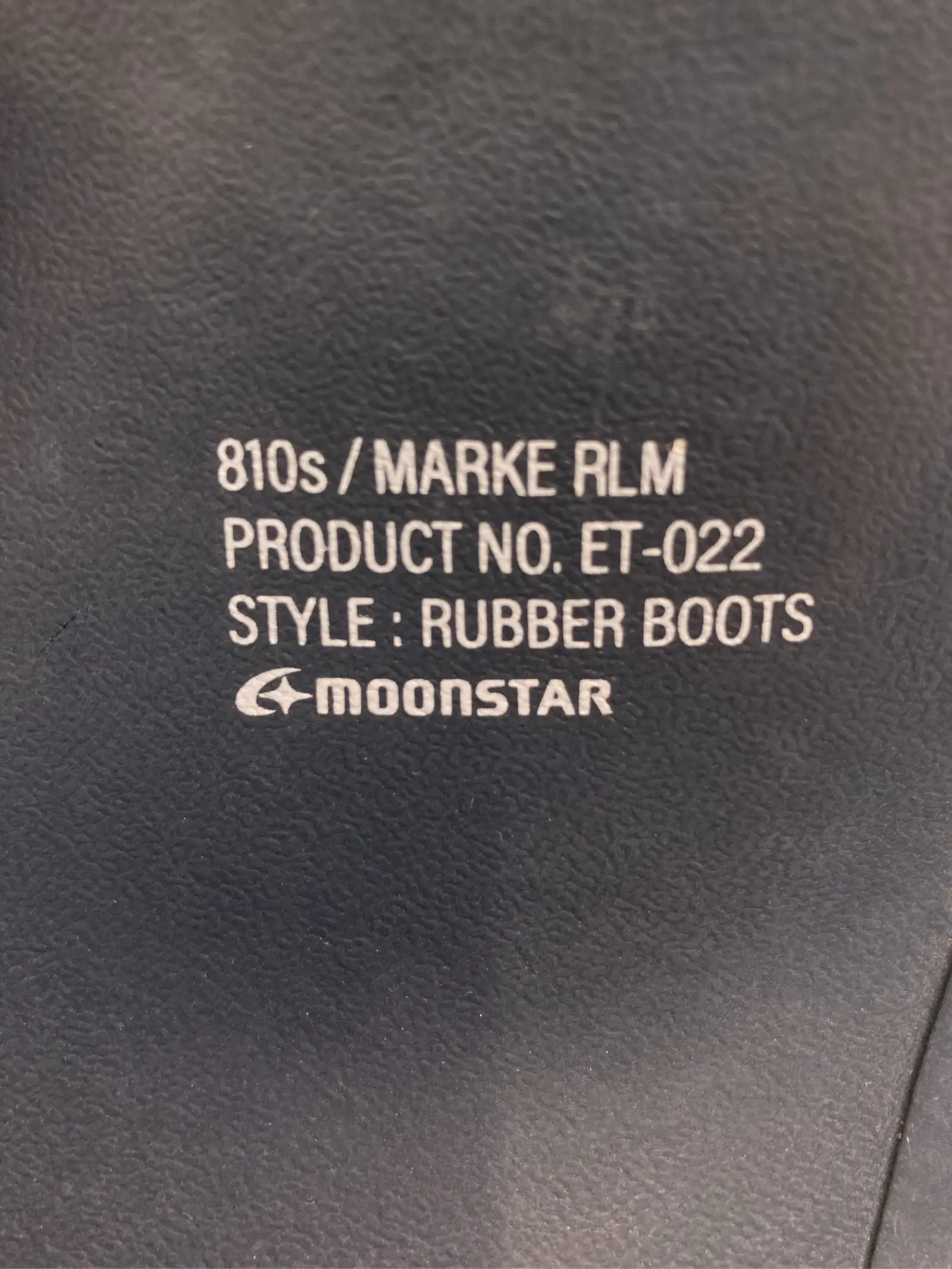 https://r2-worker.digdig.jp/product/5d815e55-10c5-4820-a26e-338cf2852f51/92bebe63-d8f6-4c6f-9cbf-a875b0b91ec1