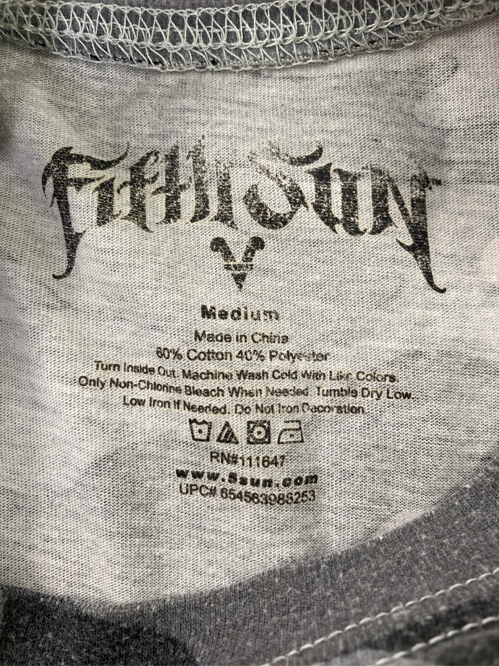 https://r2-worker.digdig.jp/product/5d834c30-c5b9-4dbb-83ba-274b919cf469/12637e8f-922a-4363-a619-6bb7f723f12d