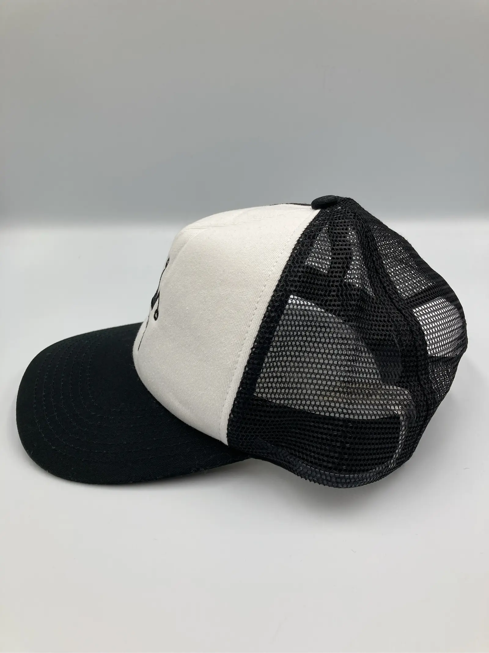 https://r2-worker.digdig.jp/product/5d83b429-c17d-401b-ab05-e96fc4b24e85/1ce0fcd5-8104-4ee5-8ad1-b35fb6895890