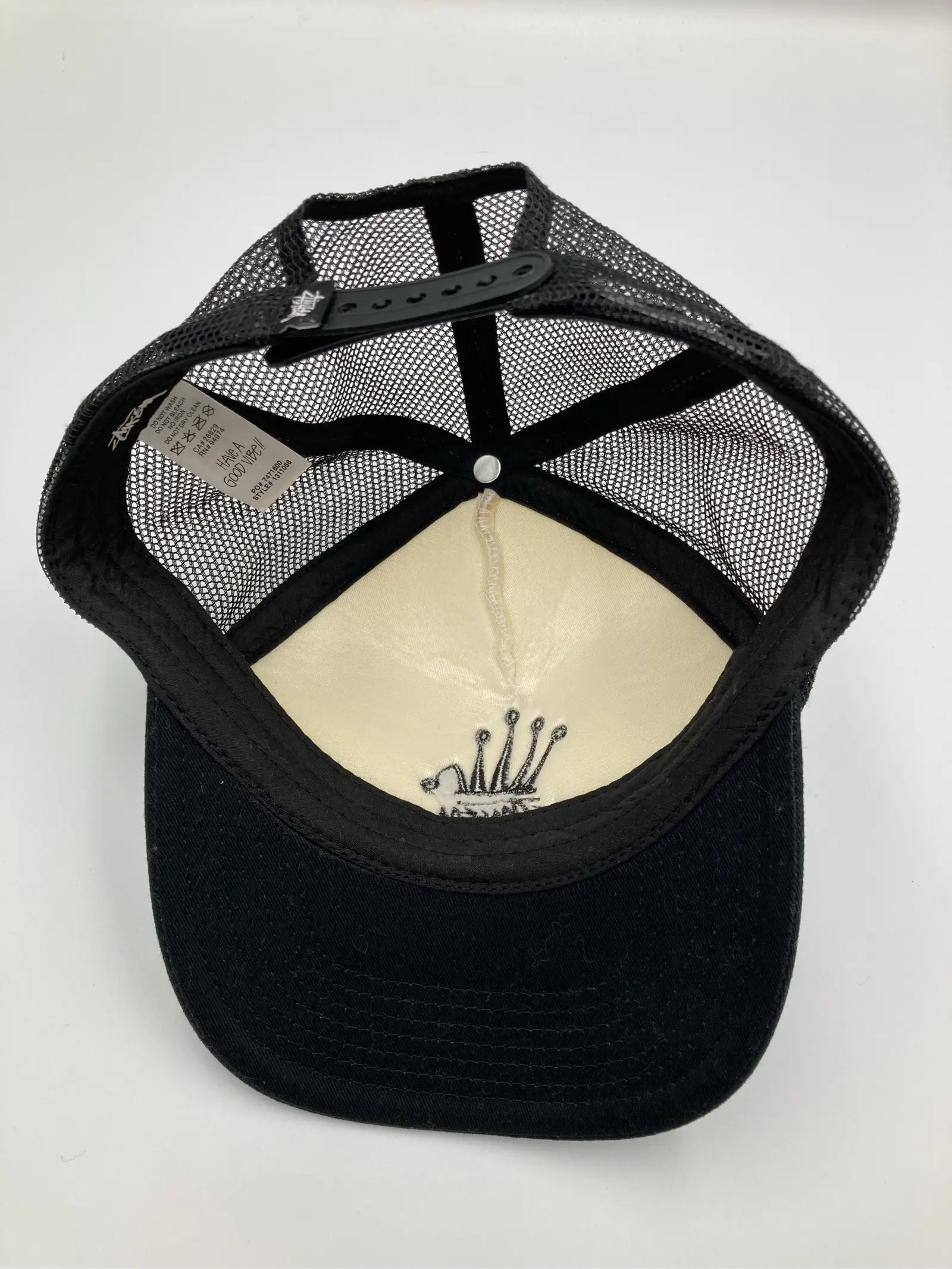 https://r2-worker.digdig.jp/product/5d83b429-c17d-401b-ab05-e96fc4b24e85/7e100255-583f-4f7c-a952-5e91c5d4fec1