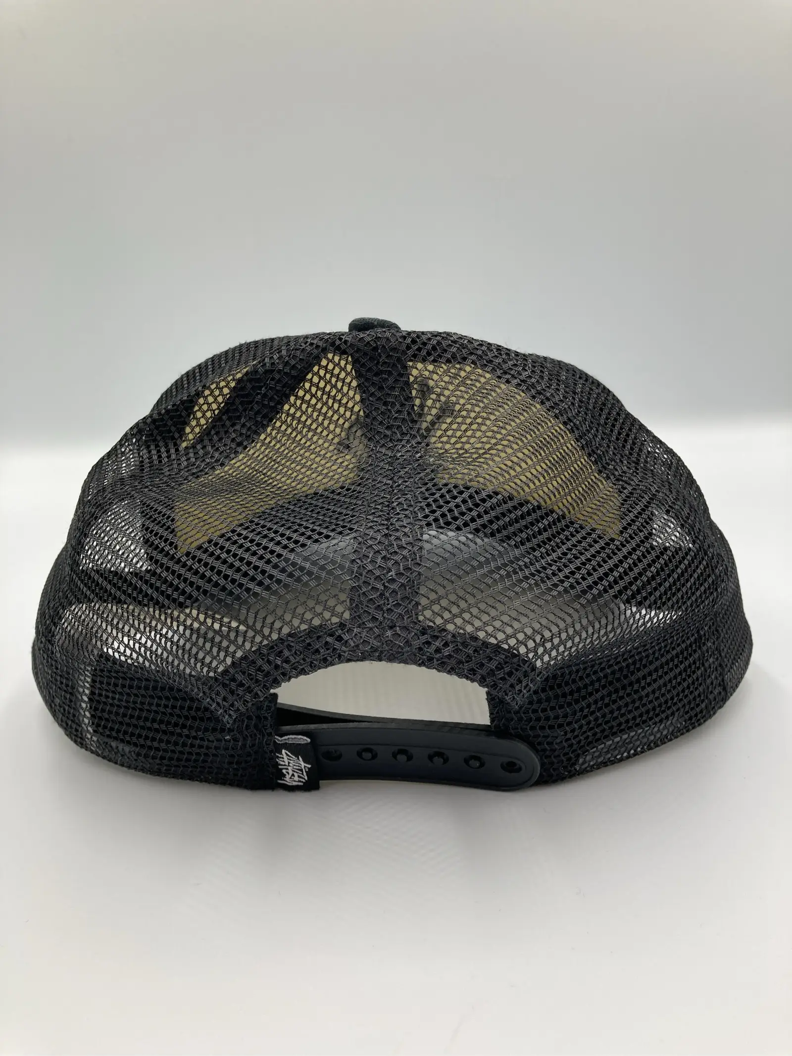 https://r2-worker.digdig.jp/product/5d83b429-c17d-401b-ab05-e96fc4b24e85/879fc1cb-333f-41d8-bded-76c0297e3665