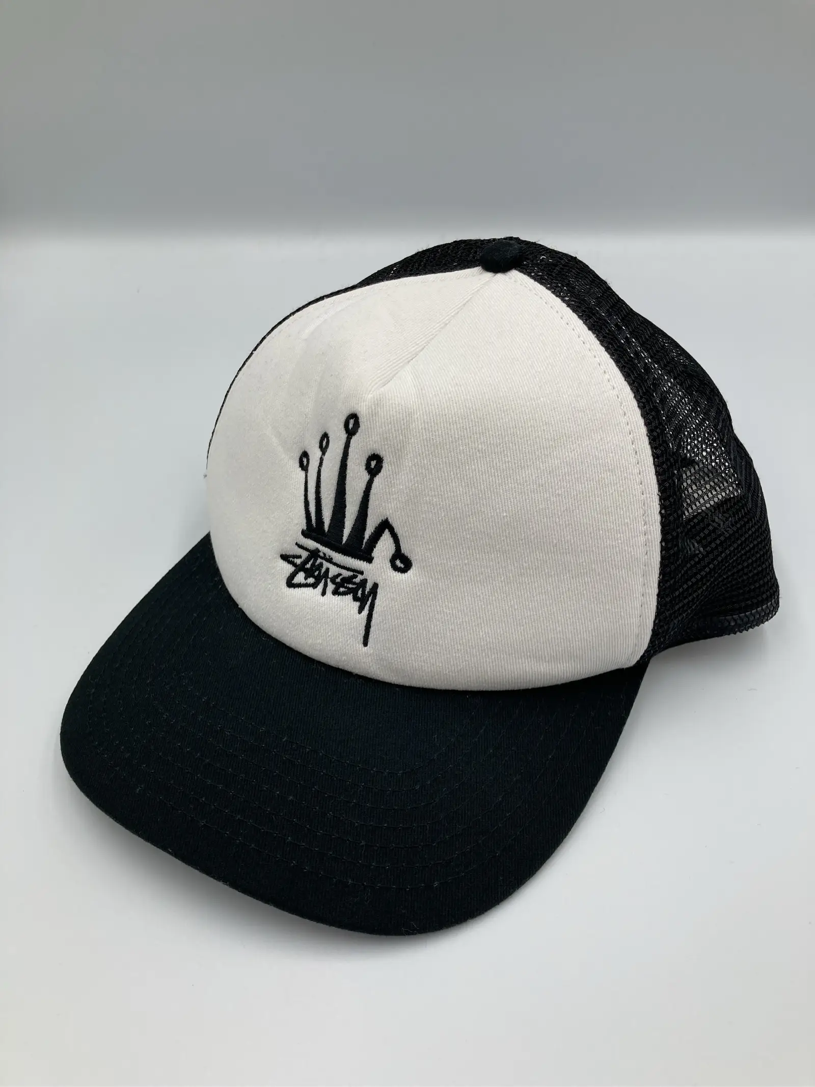 https://r2-worker.digdig.jp/product/5d83b429-c17d-401b-ab05-e96fc4b24e85/9ca90dec-d792-47e2-9987-a5c9f7af8251