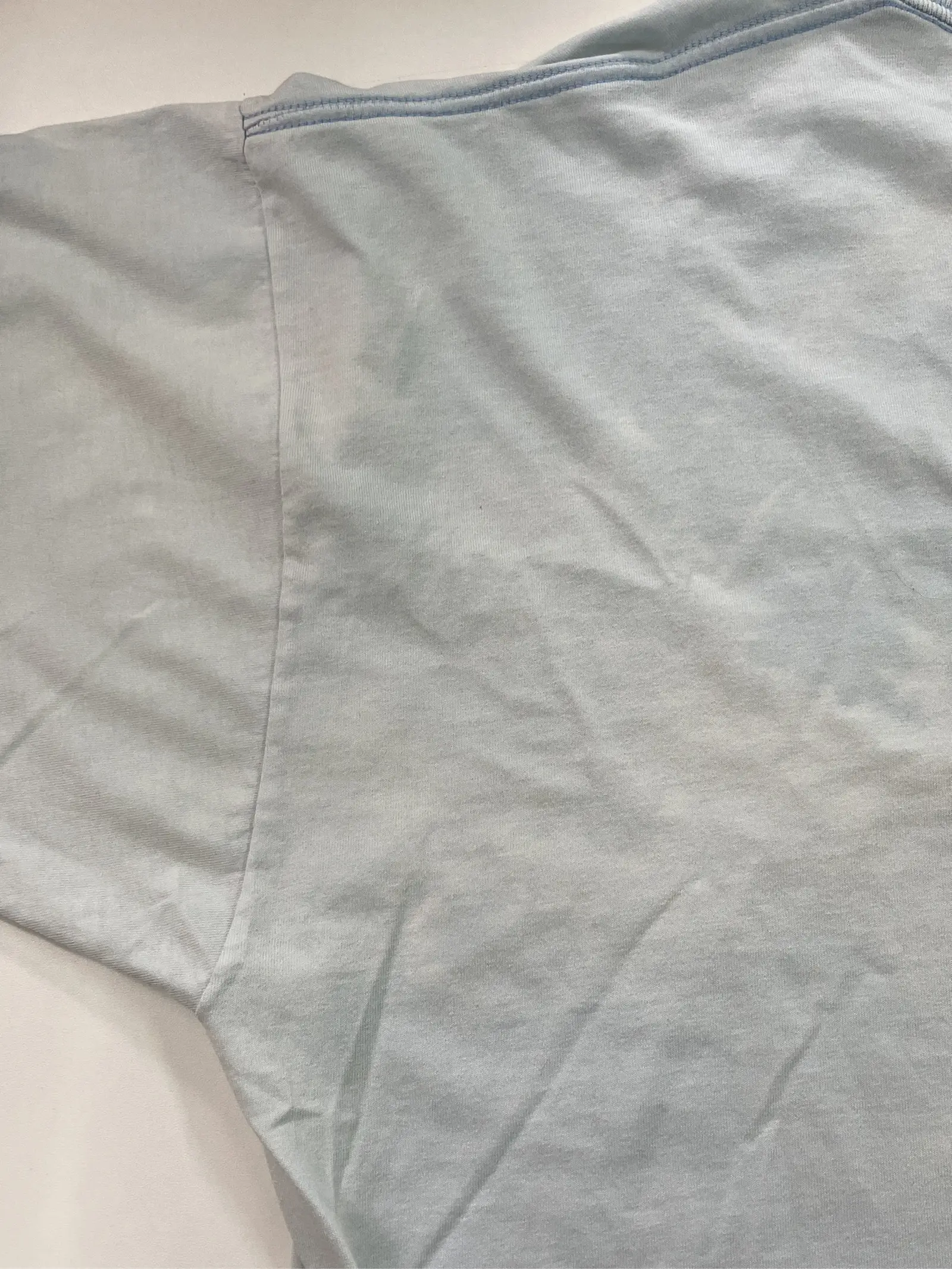 https://r2-worker.digdig.jp/product/5d851f8d-8bd4-4221-8f2b-72ece78a9ba5/6929c786-21ed-4edd-8bc5-d6e1505625c7