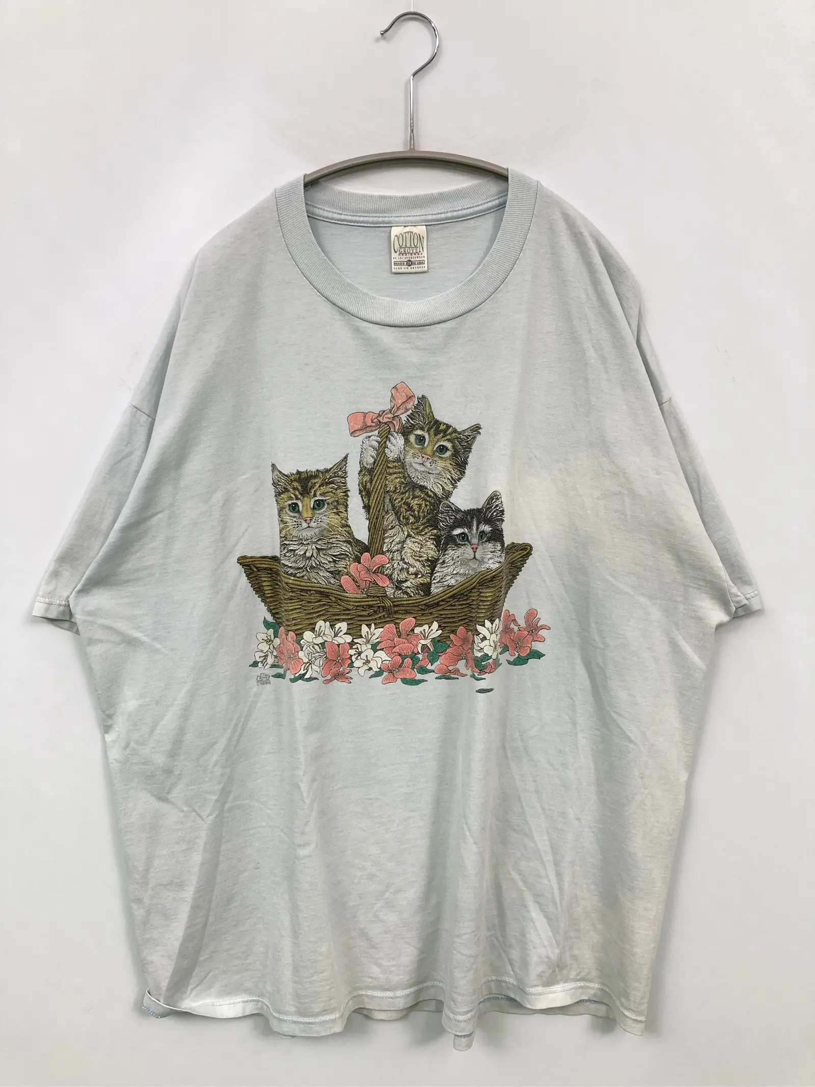 https://r2-worker.digdig.jp/product/5d851f8d-8bd4-4221-8f2b-72ece78a9ba5/88a8b0c8-0cff-459b-8a6b-e9217e42ccb5