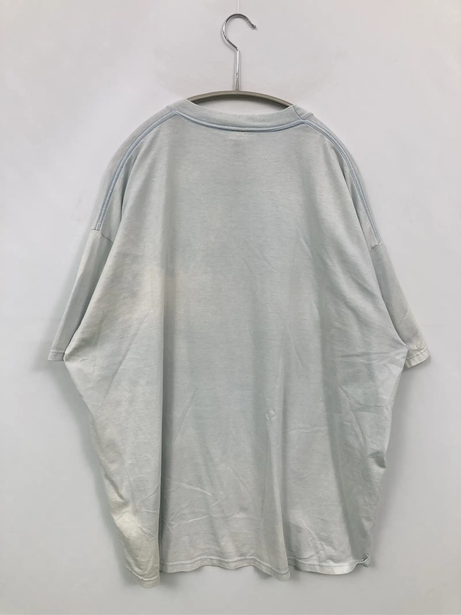 https://r2-worker.digdig.jp/product/5d851f8d-8bd4-4221-8f2b-72ece78a9ba5/9686dc0f-62d4-4b78-b9e8-5e828a082c08