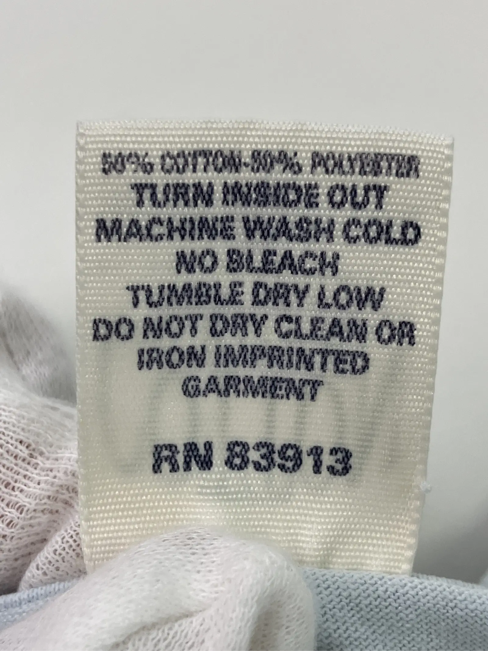 https://r2-worker.digdig.jp/product/5d851f8d-8bd4-4221-8f2b-72ece78a9ba5/a4bd2a86-f65e-438e-8fdc-3269a443d126