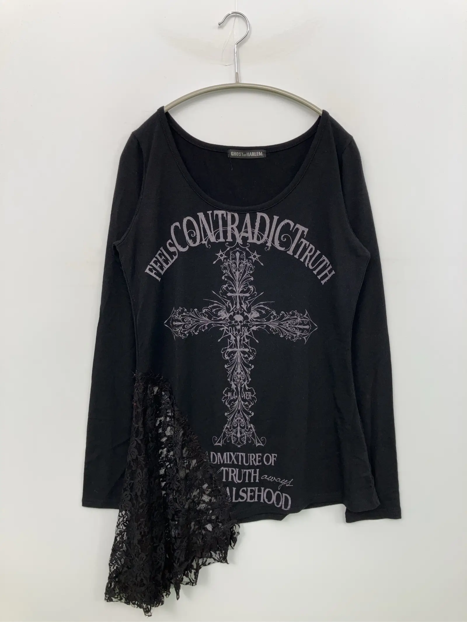 https://r2-worker.digdig.jp/product/5d860559-4714-4a2b-ac20-476aa253386b/f1e6c2fc-607f-4dcc-933d-51064f17866a