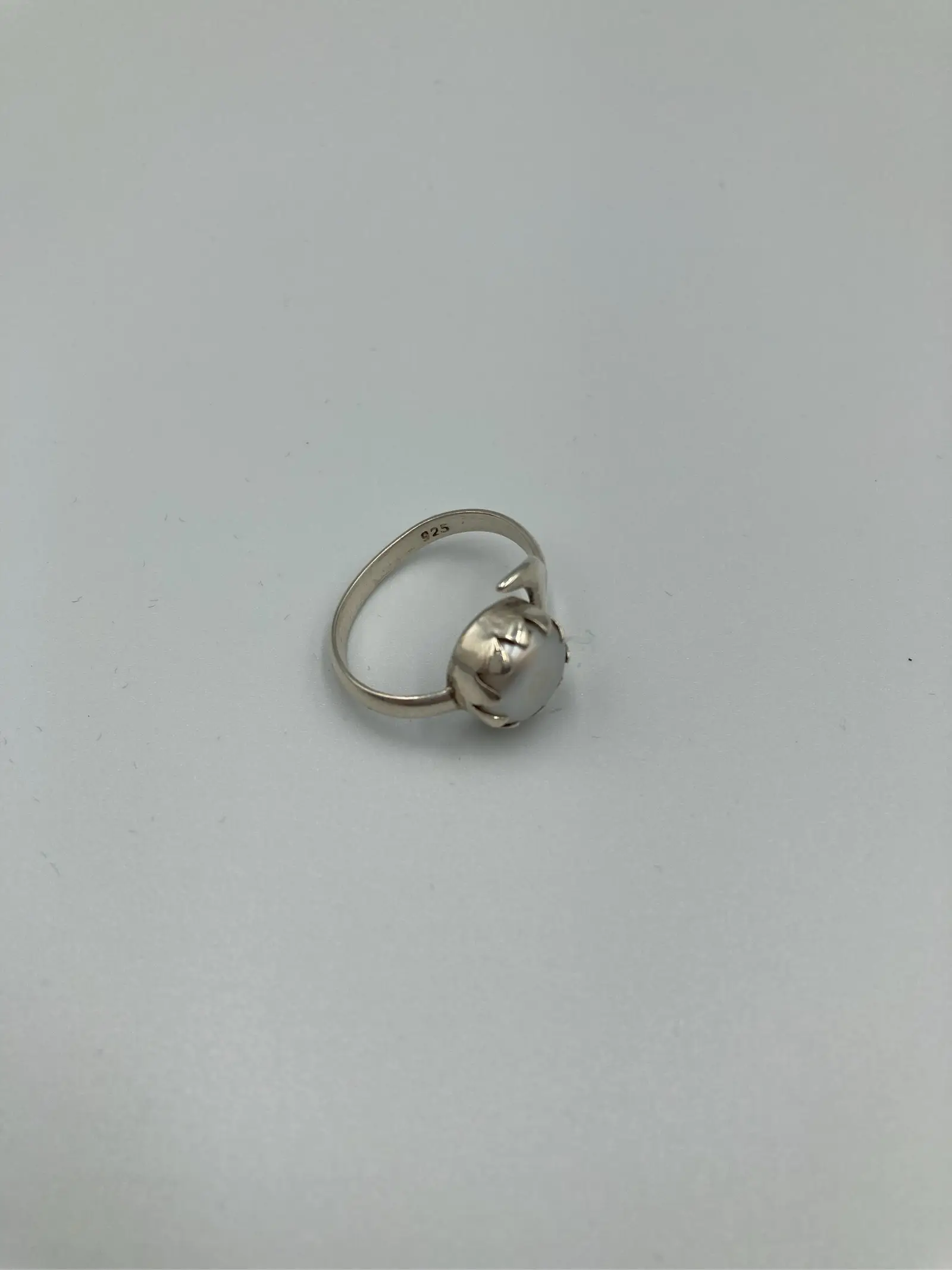 https://r2-worker.digdig.jp/product/5d86e3fa-495e-4435-9f6e-eb5933c406b0/290f6428-91f6-40fb-a0ae-c7c49b96da5c