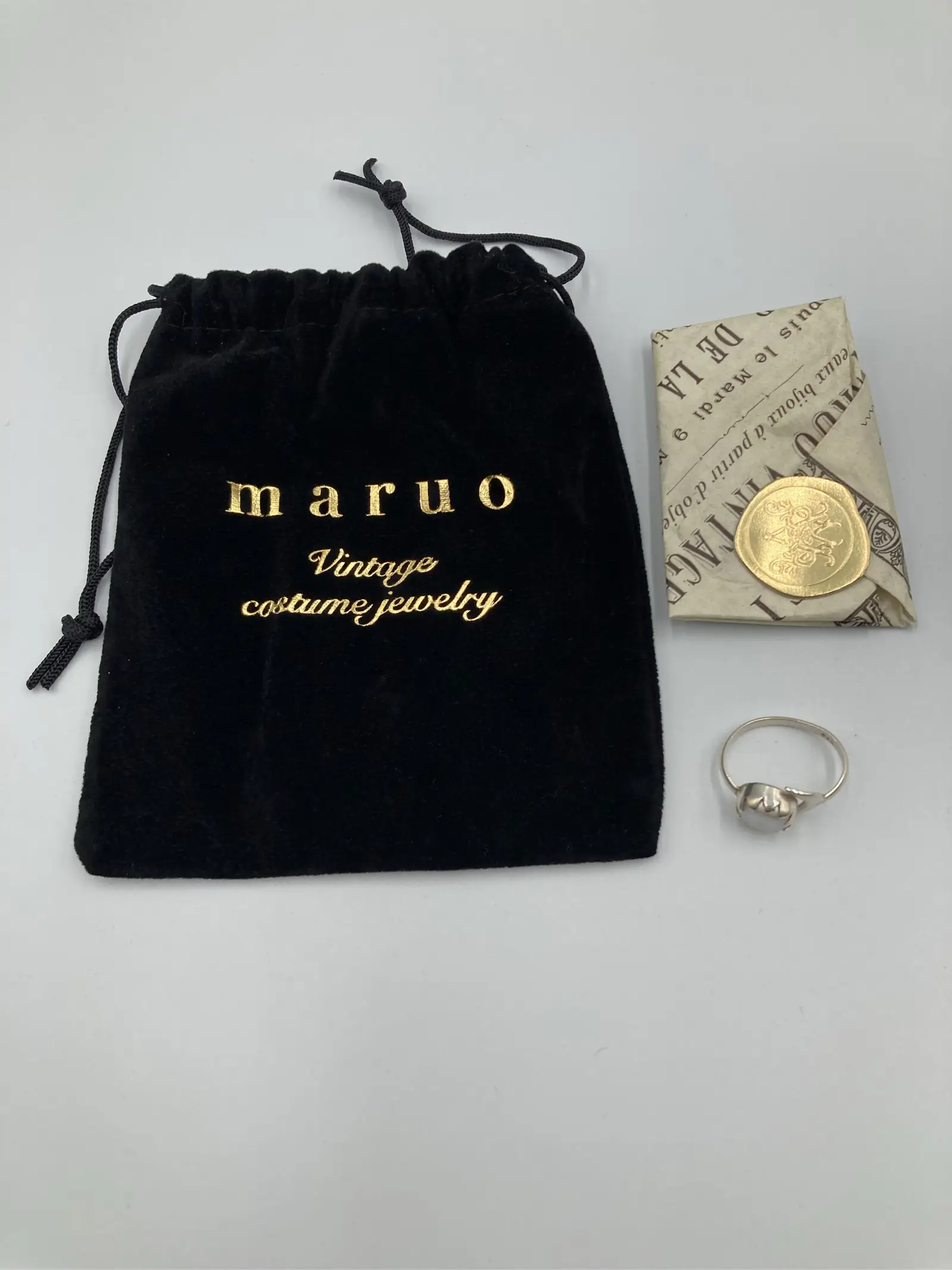 https://r2-worker.digdig.jp/product/5d86e3fa-495e-4435-9f6e-eb5933c406b0/e1216f70-c438-4849-afea-76f154cbcb07