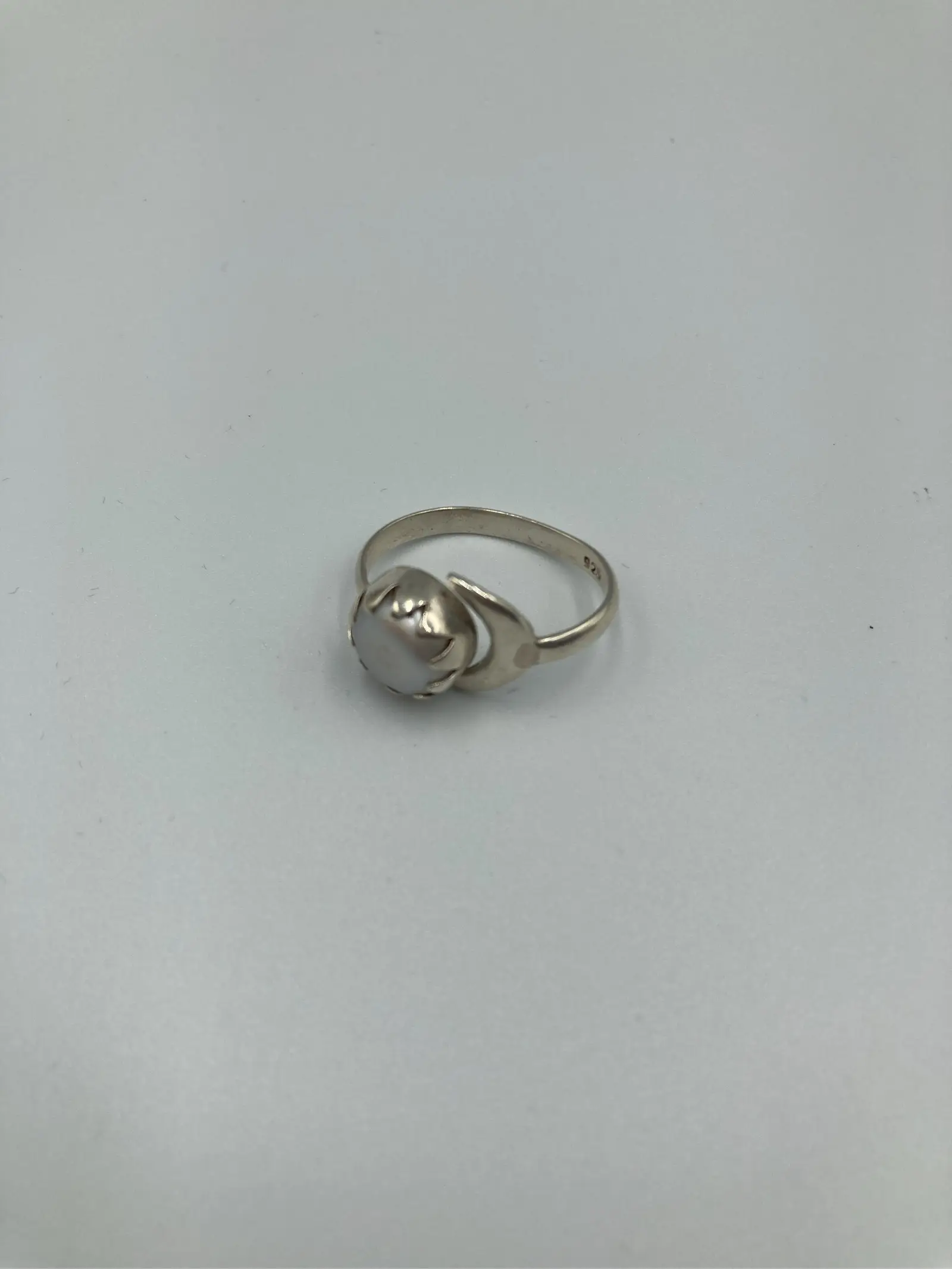 https://r2-worker.digdig.jp/product/5d86e3fa-495e-4435-9f6e-eb5933c406b0/f17146fa-79b6-4de5-beb4-61640a3d7981