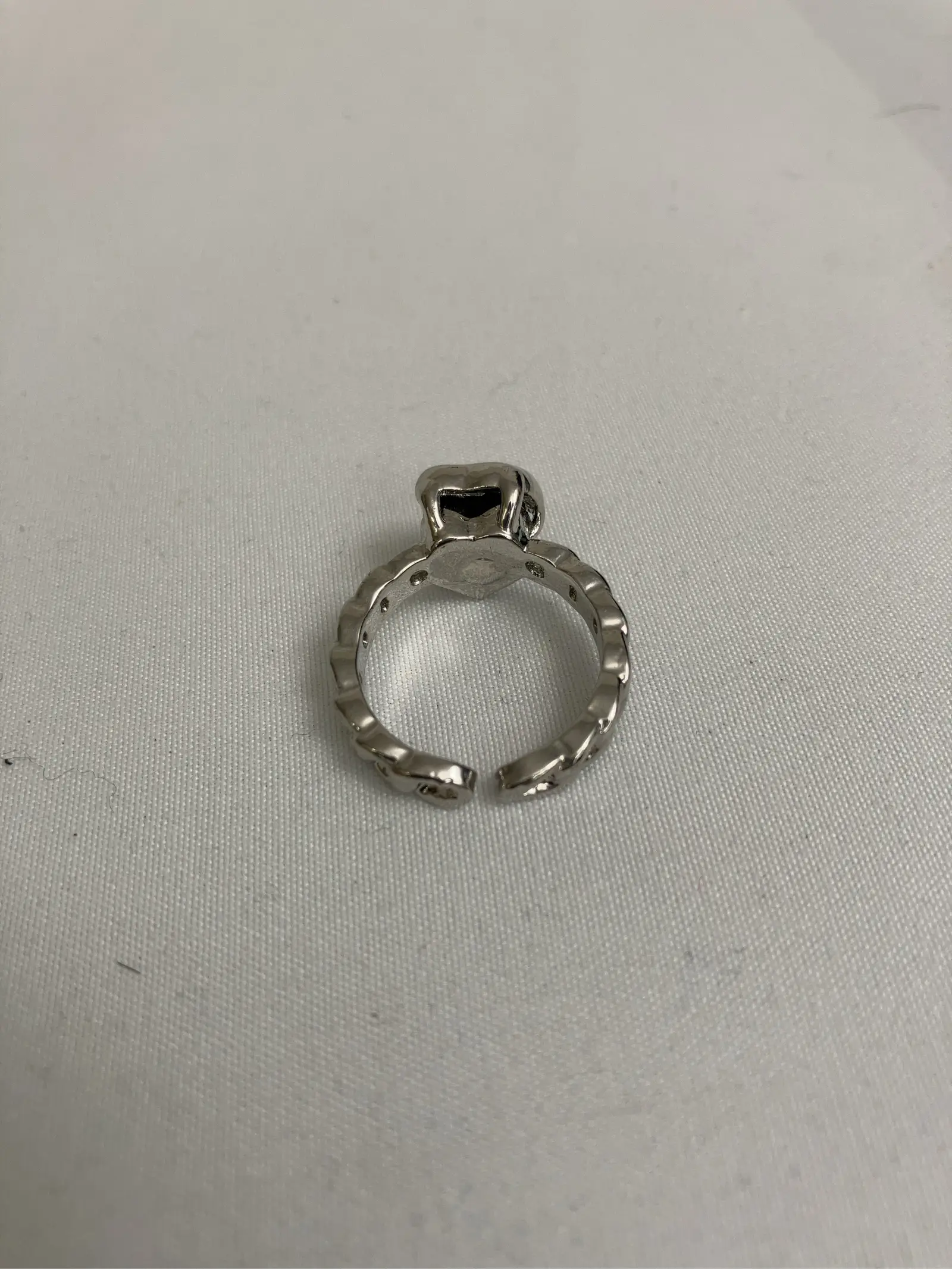 https://r2-worker.digdig.jp/product/5d879032-5dad-428a-b55f-e9ec16dda8f6/524f7ad6-121d-4d4a-9f4b-e359012b86fc