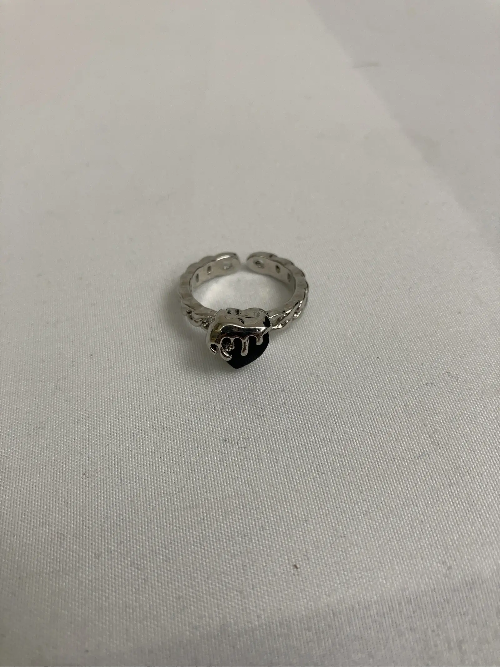 https://r2-worker.digdig.jp/product/5d879032-5dad-428a-b55f-e9ec16dda8f6/6c719171-4a59-4154-8401-0b5fa84e1677