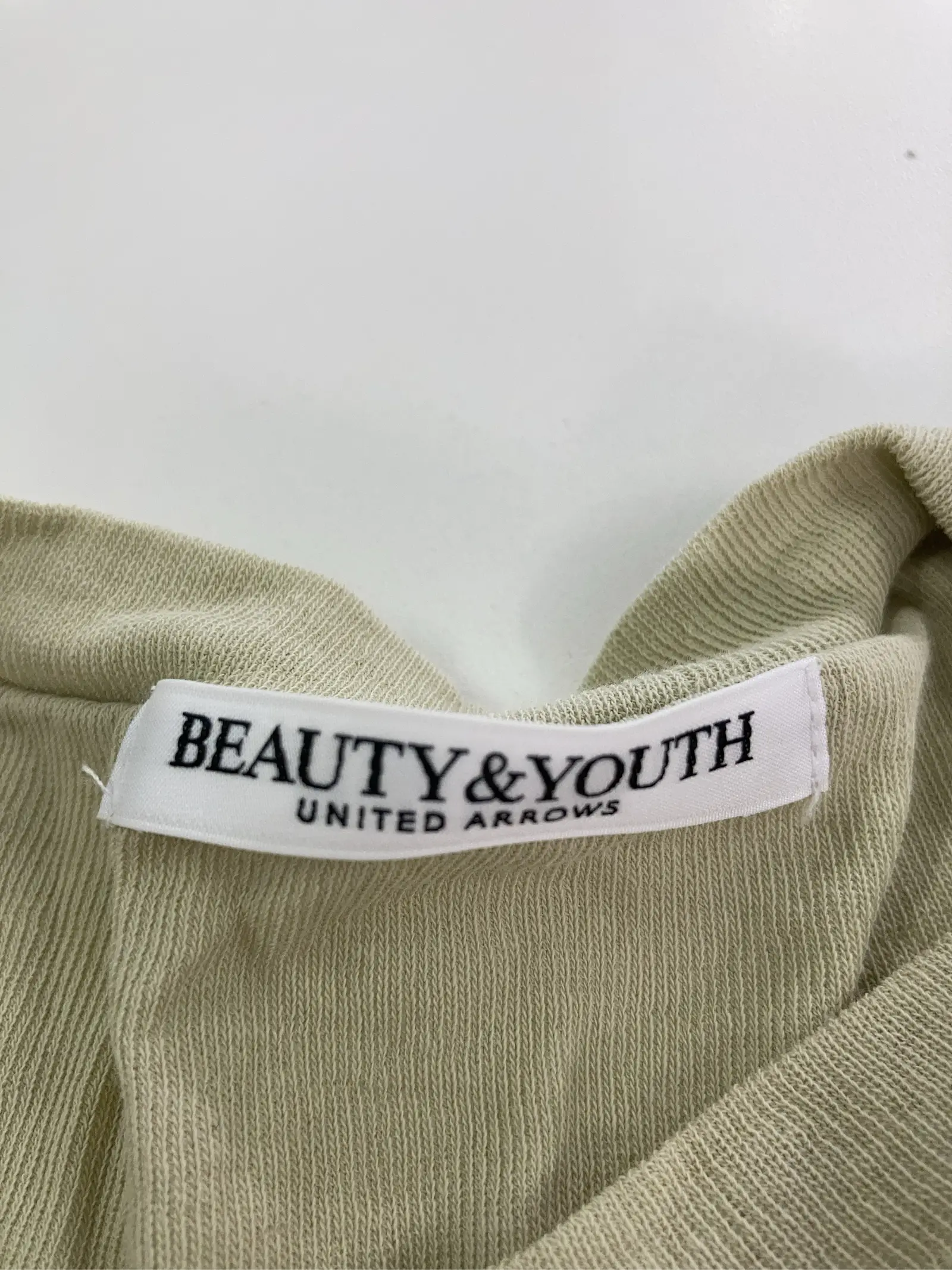 https://r2-worker.digdig.jp/product/5d87d04e-68ec-43f9-b461-9e957e004e20/67201e81-2bad-499d-90d7-9df558d53a6c