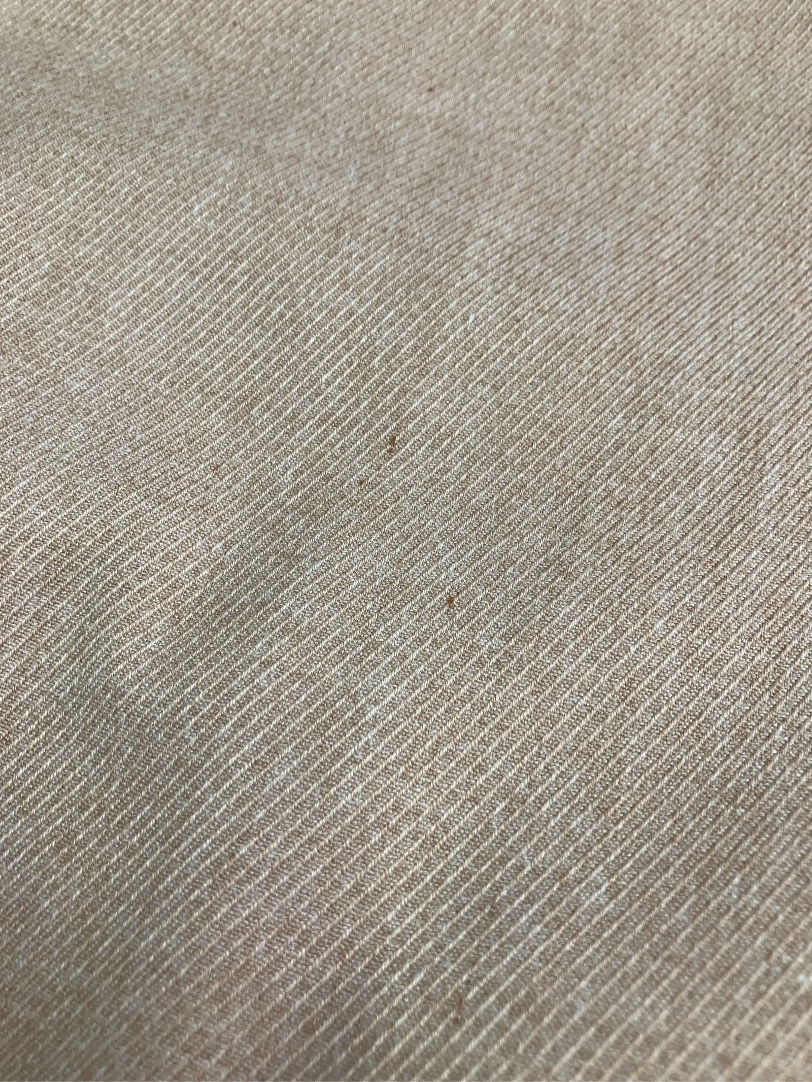 https://r2-worker.digdig.jp/product/5d87e563-d70d-42c4-bed8-6f555b8d6939/8ef03f90-0cf6-442e-bb90-36ebbfe2d050