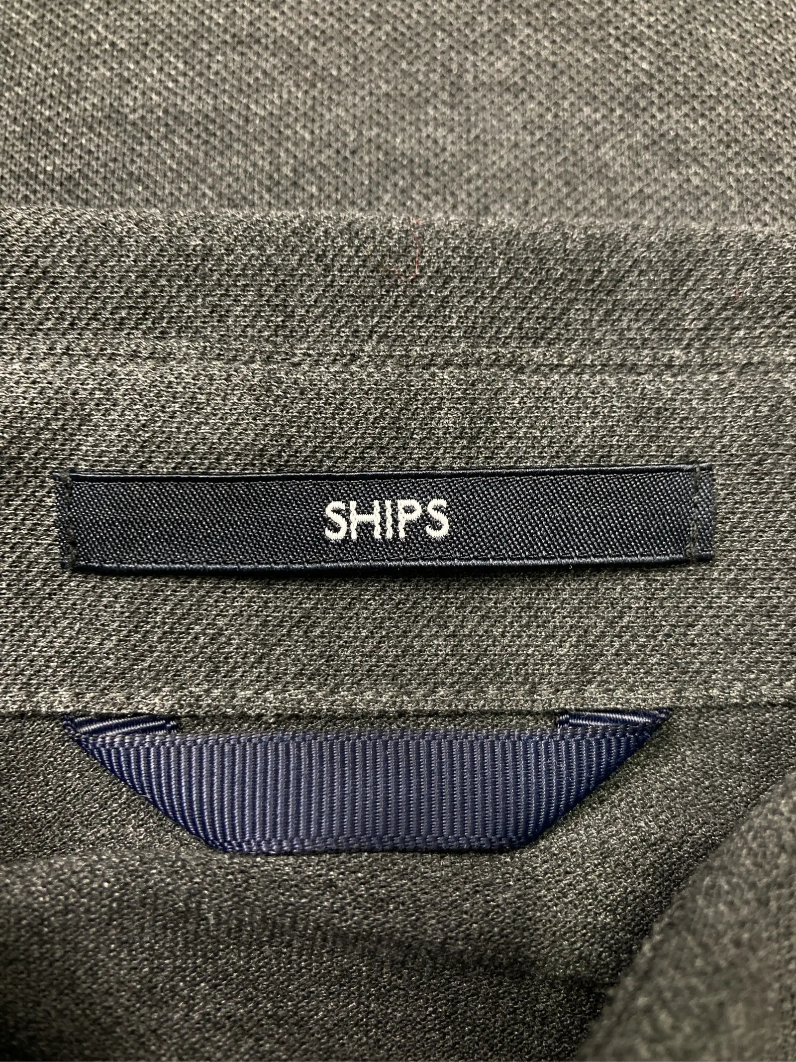 https://r2-worker.digdig.jp/product/5d8ae268-7ede-46e4-8988-01a4d44a67ca/0de4d793-311d-414e-8c50-de0a876f9a1e
