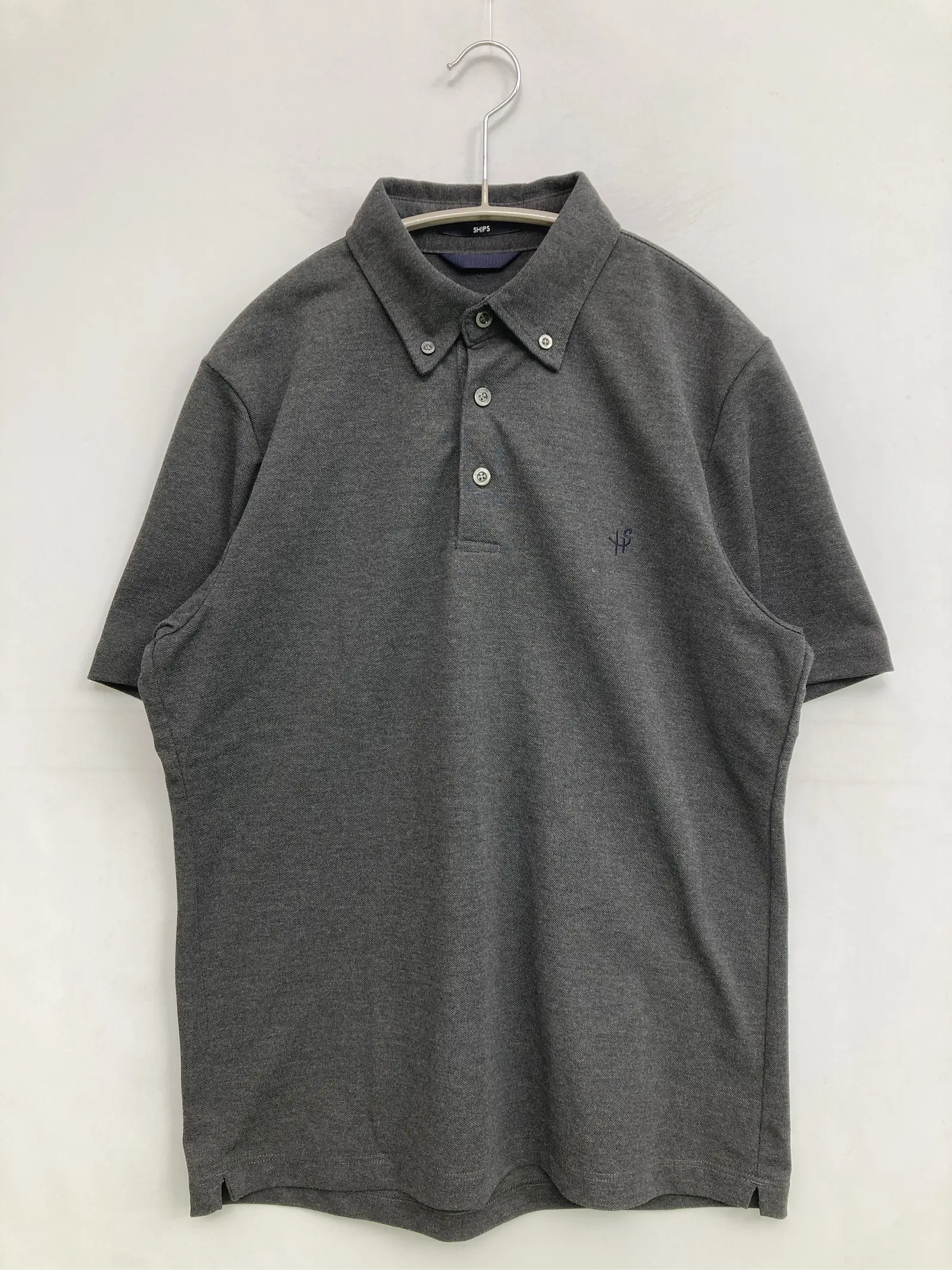 https://r2-worker.digdig.jp/product/5d8ae268-7ede-46e4-8988-01a4d44a67ca/5fac7b79-e727-40c2-b234-6f8853319e53