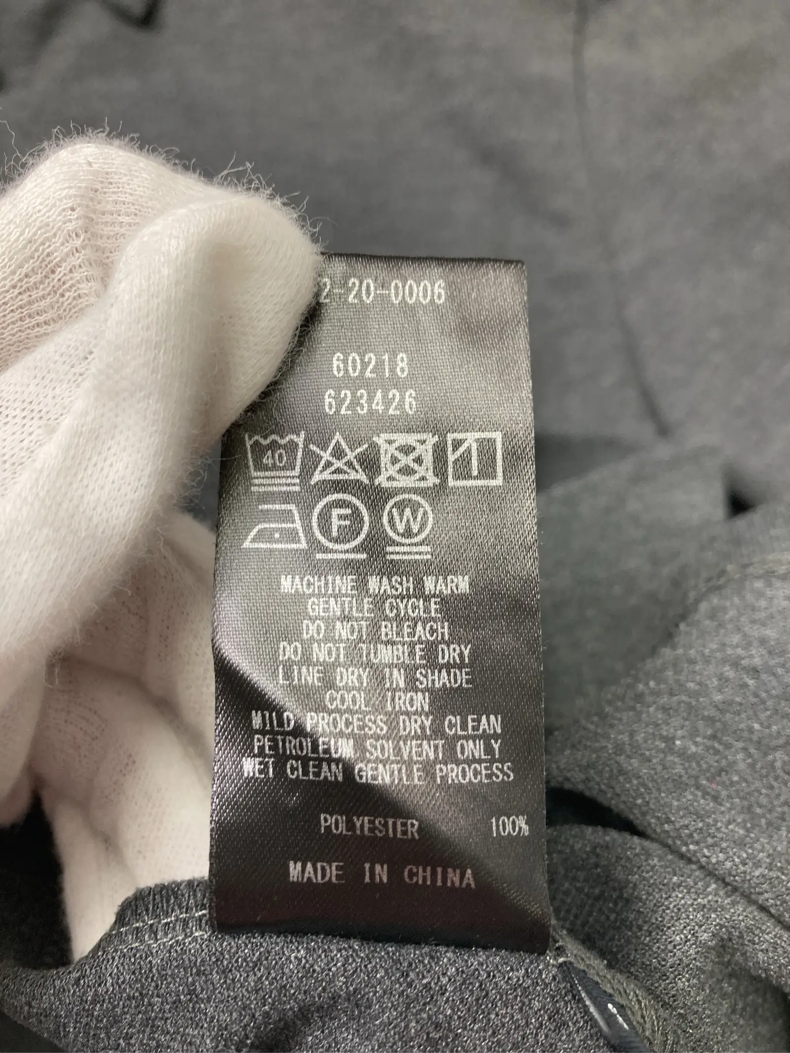 https://r2-worker.digdig.jp/product/5d8ae268-7ede-46e4-8988-01a4d44a67ca/6d829029-0c18-45a9-9ef9-96ad49144b83