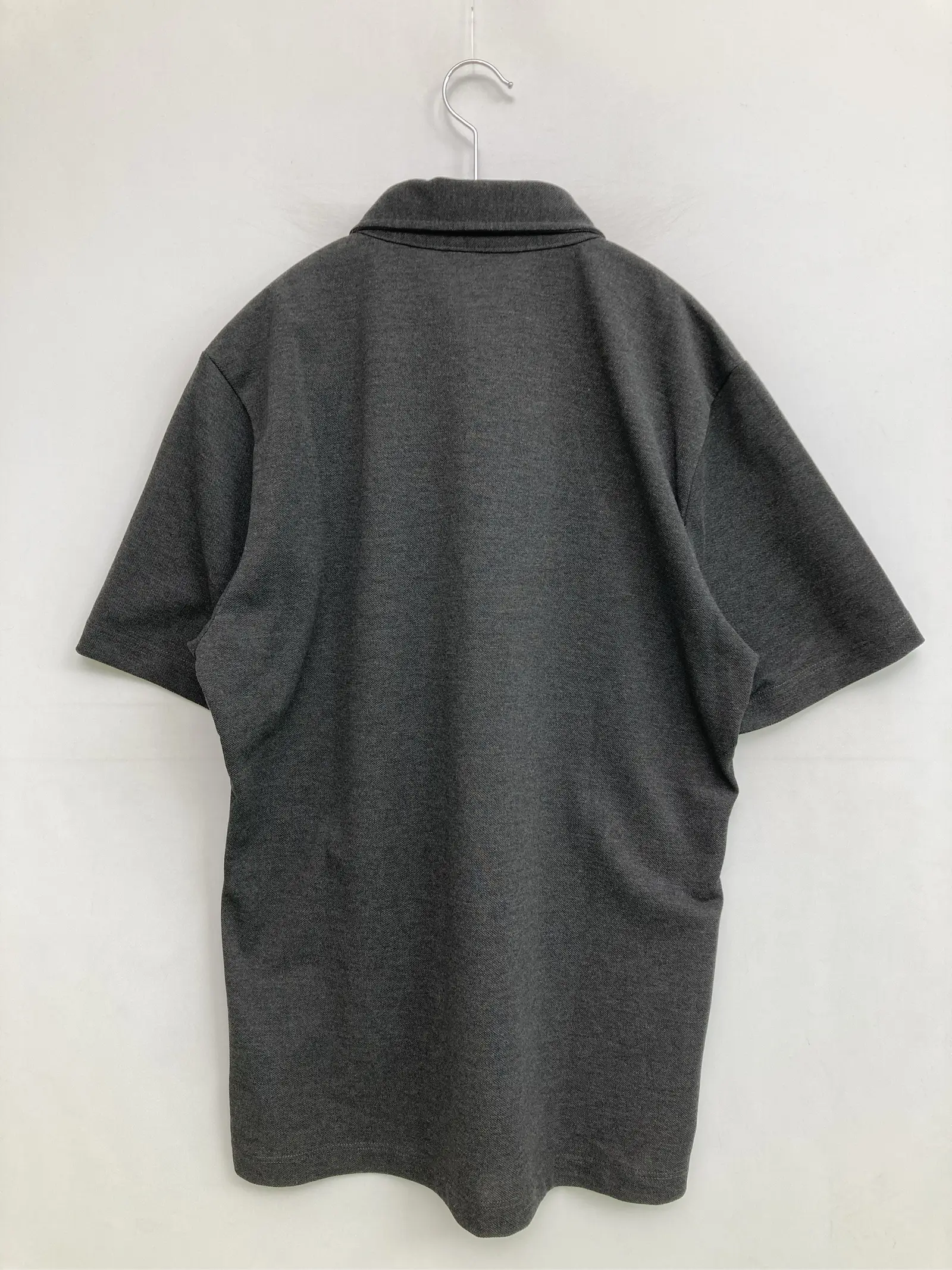 https://r2-worker.digdig.jp/product/5d8ae268-7ede-46e4-8988-01a4d44a67ca/ec5c37d9-f817-48be-b577-59d5e41c62d3