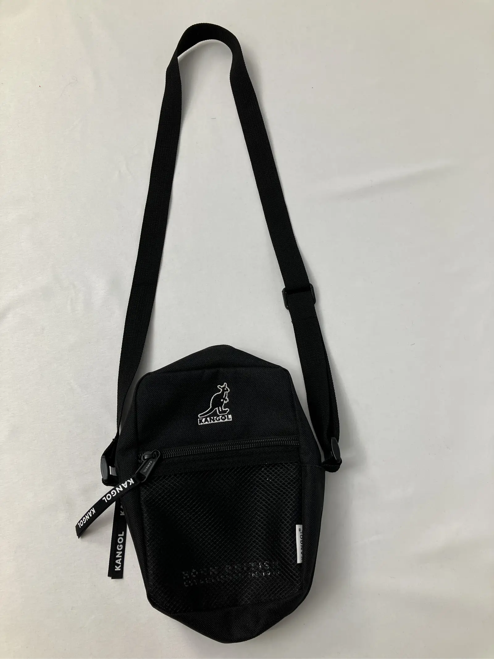 https://r2-worker.digdig.jp/product/5d8c23b5-e11a-4b1e-9b89-1069d8e59a67/254f77e4-ba89-4850-a62c-b14887c1b9c2