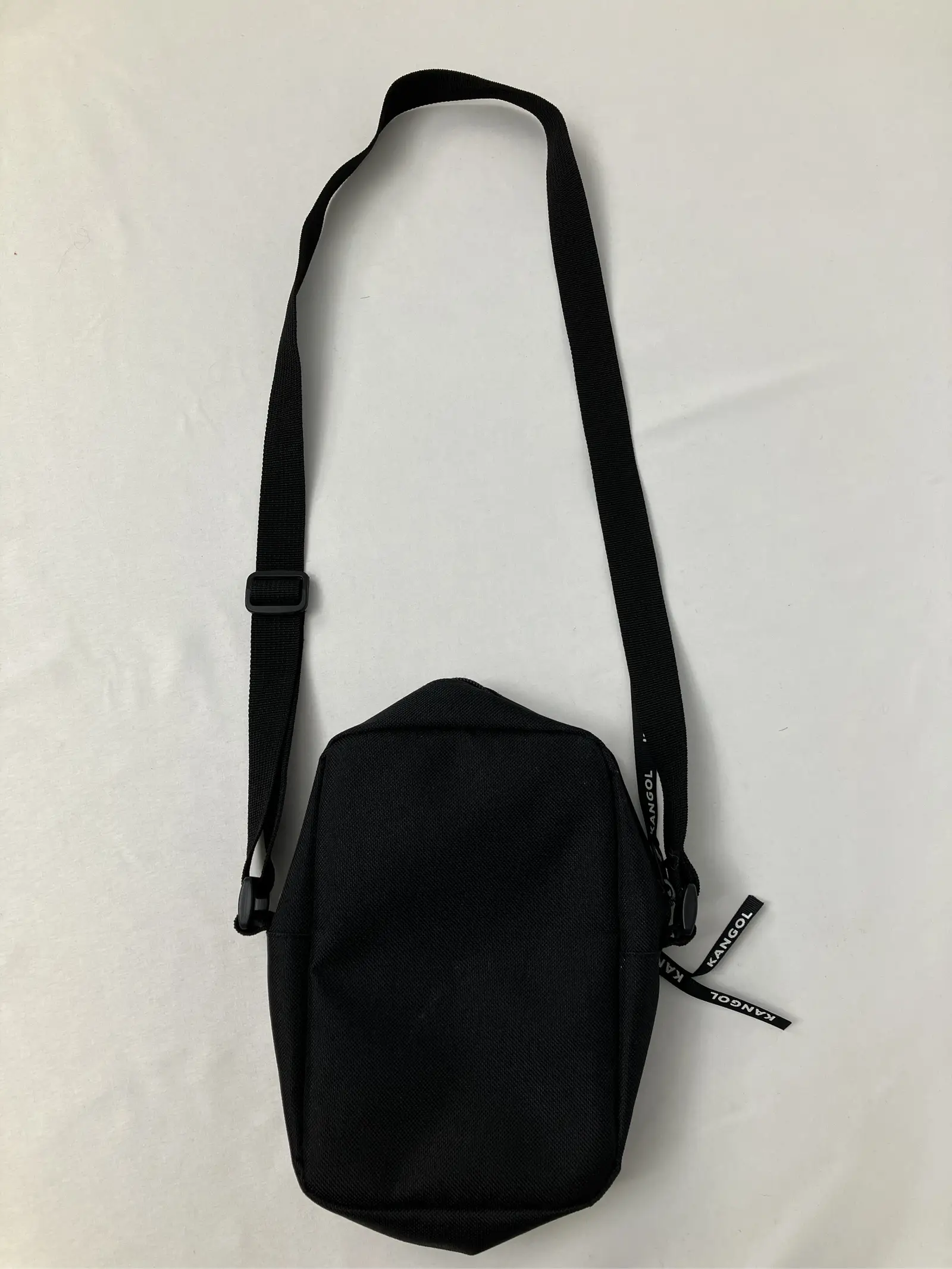 https://r2-worker.digdig.jp/product/5d8c23b5-e11a-4b1e-9b89-1069d8e59a67/ba68cb29-51e7-474a-98e4-2f5d263b1024