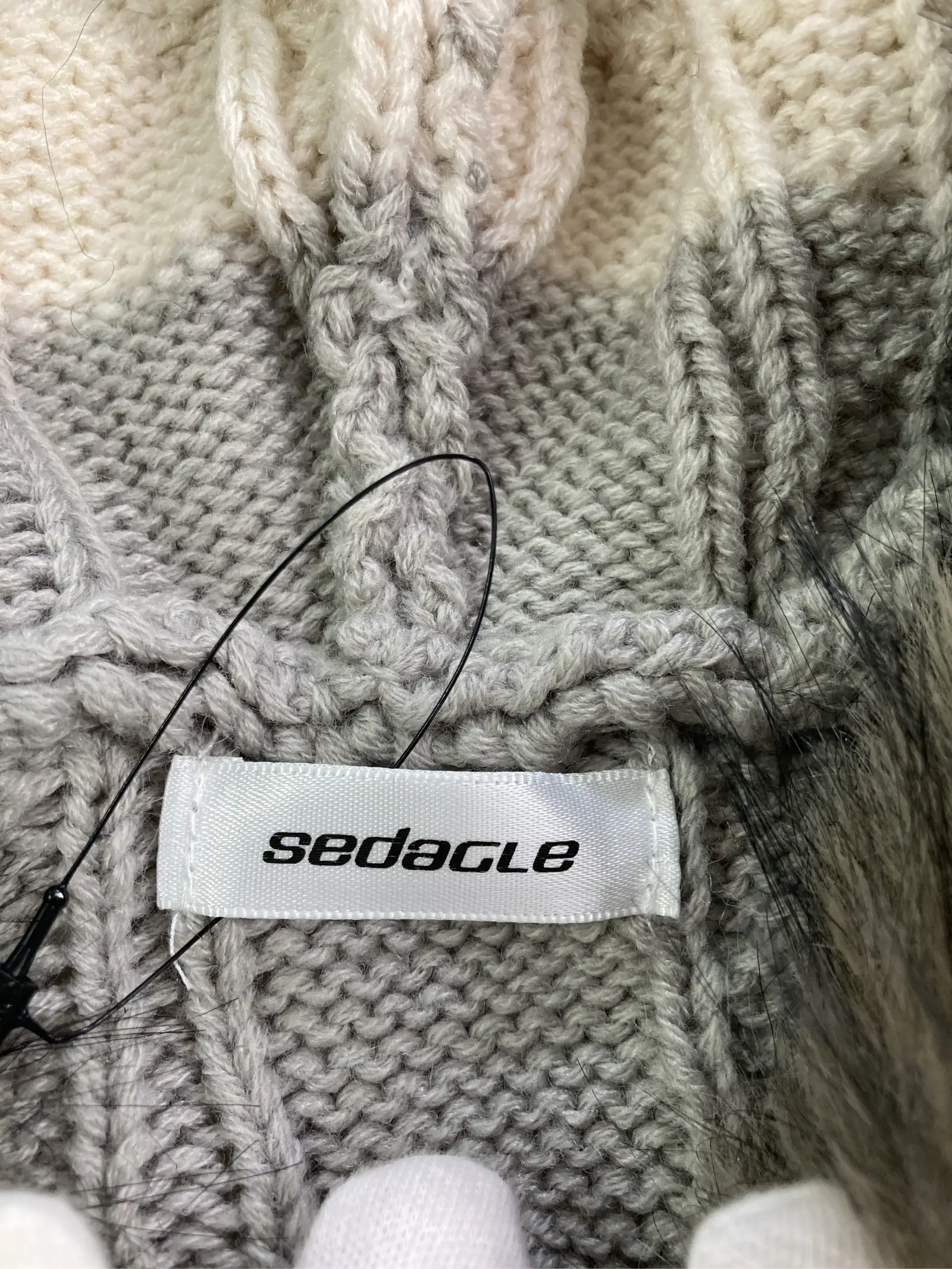 https://r2-worker.digdig.jp/product/5d8d12d3-6fed-4a7d-afe0-b28fa31bc220/ee7457c8-a301-4b06-8bb6-d1148c125312