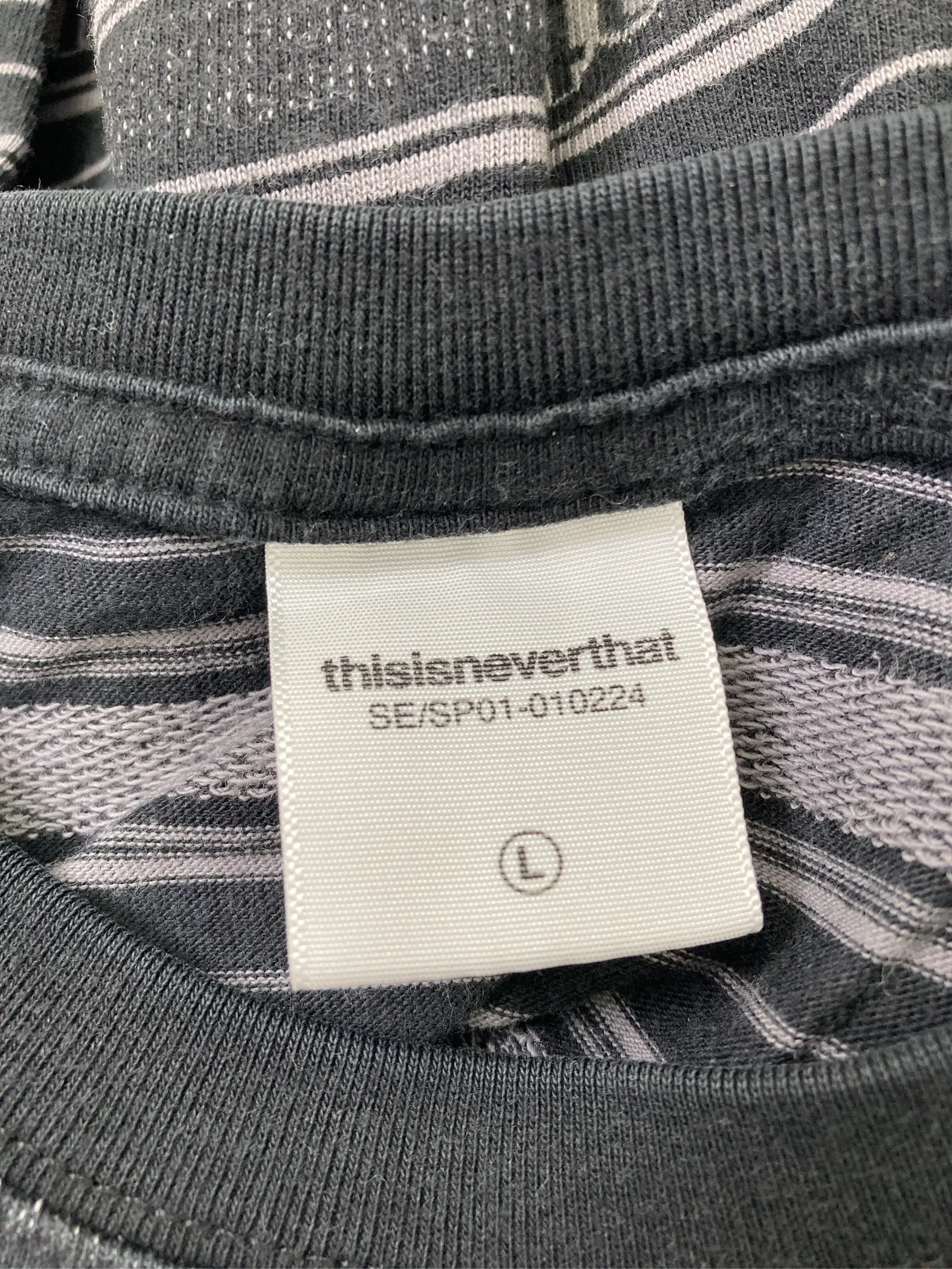 https://r2-worker.digdig.jp/product/5d8f1bdb-5aea-4e2a-80f4-e9da6e5d60a7/c8713694-7106-4e57-b37d-64b8d653e455