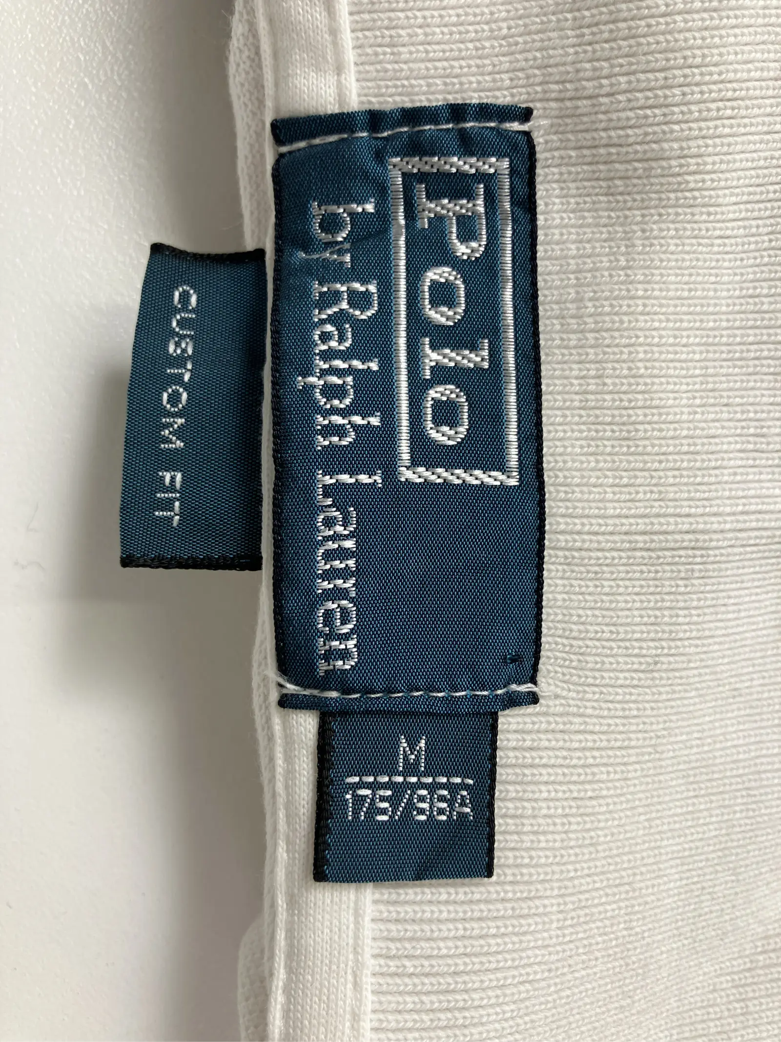 https://r2-worker.digdig.jp/product/5d9197b0-becf-4bac-a08e-55c565174e91/16ba3f38-d989-48c3-ab40-be8aaf41739e