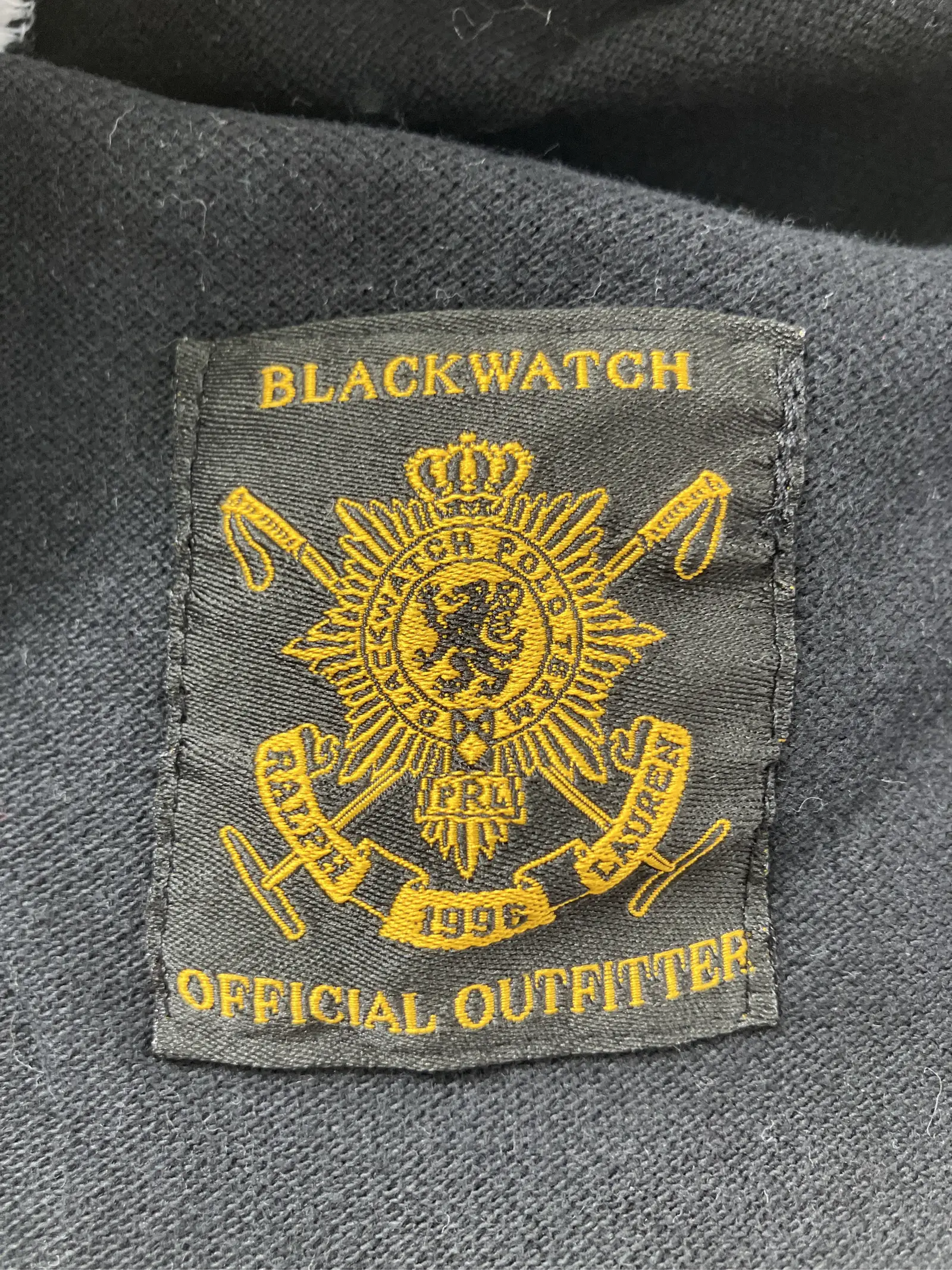 https://r2-worker.digdig.jp/product/5d9197b0-becf-4bac-a08e-55c565174e91/70ccf471-fc5e-4c3d-96c5-a3251e1f564a
