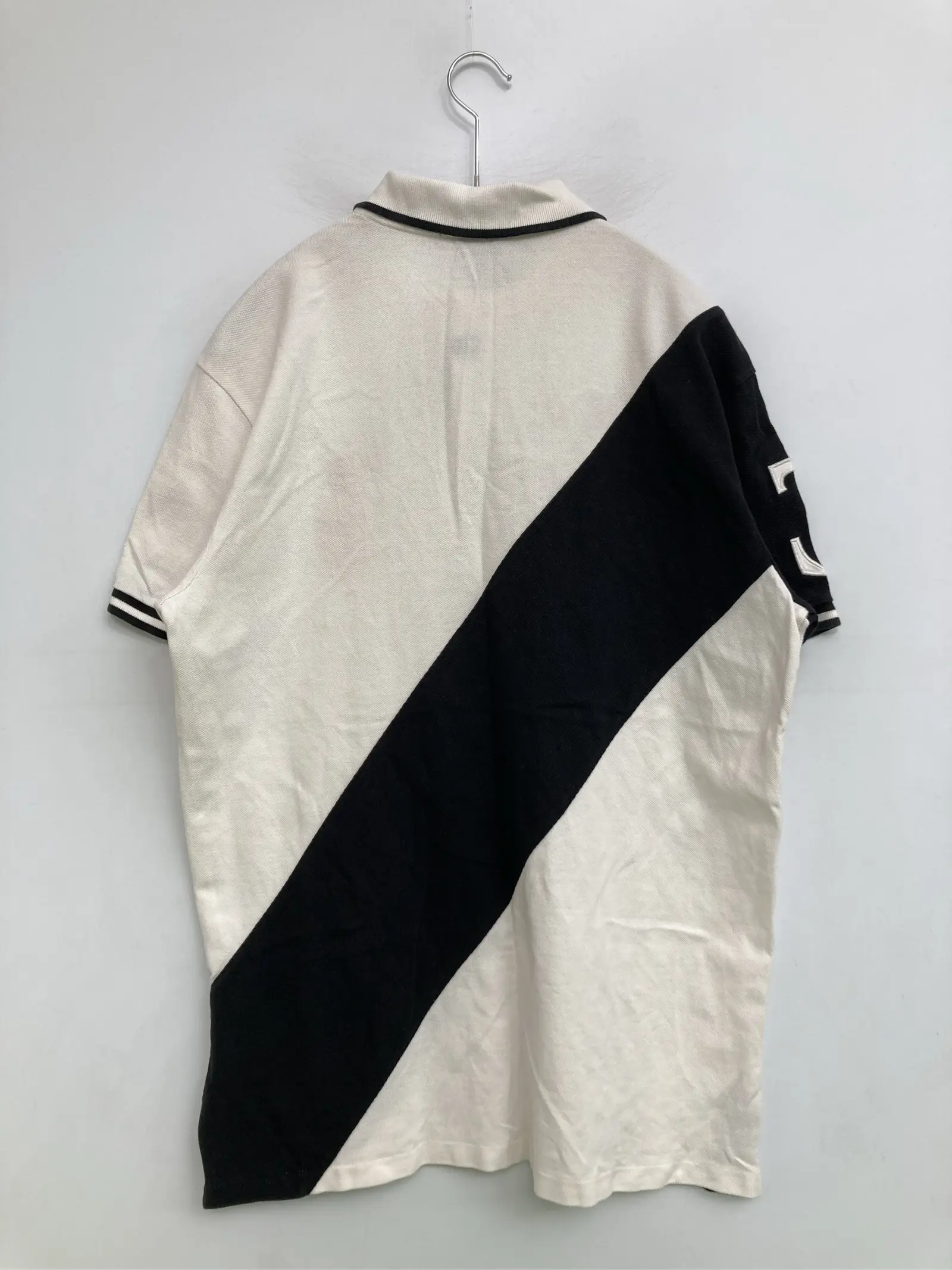https://r2-worker.digdig.jp/product/5d9197b0-becf-4bac-a08e-55c565174e91/a6b87e18-11dd-41f9-8ef7-bf29ededcbbc