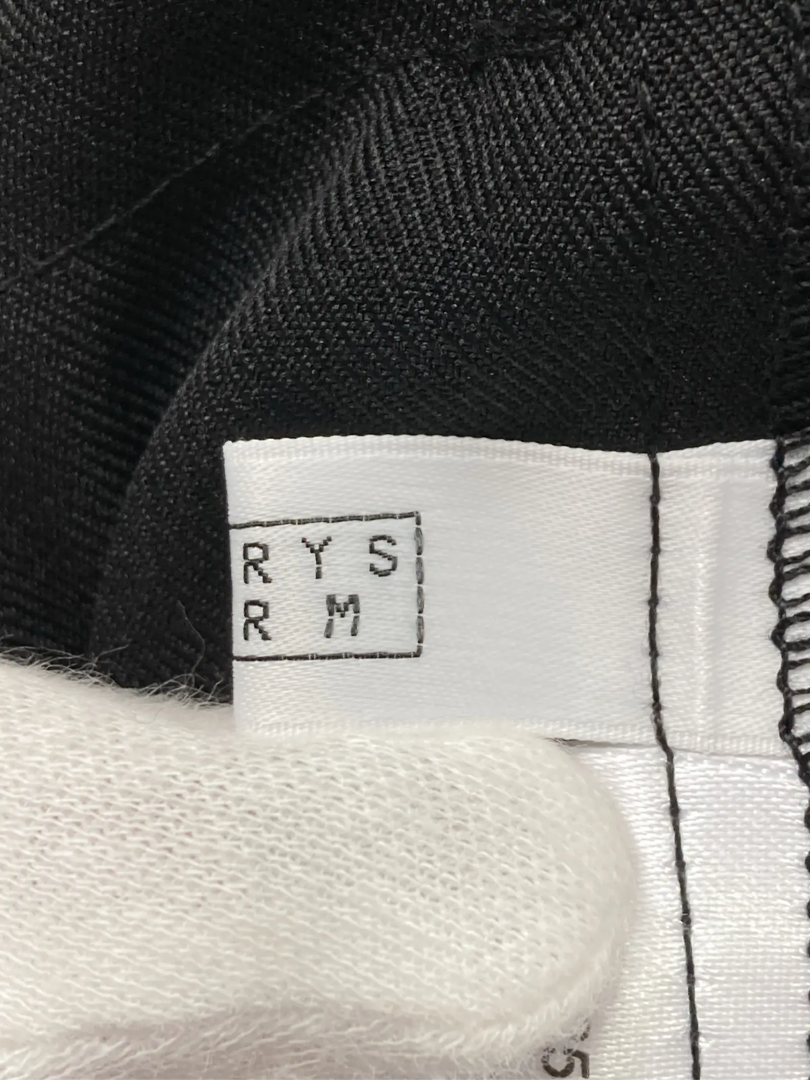 https://r2-worker.digdig.jp/product/5d923b30-e6fe-4dee-b0d6-616733aee17e/15d8567c-0b28-44d6-af4c-2b13c8015481