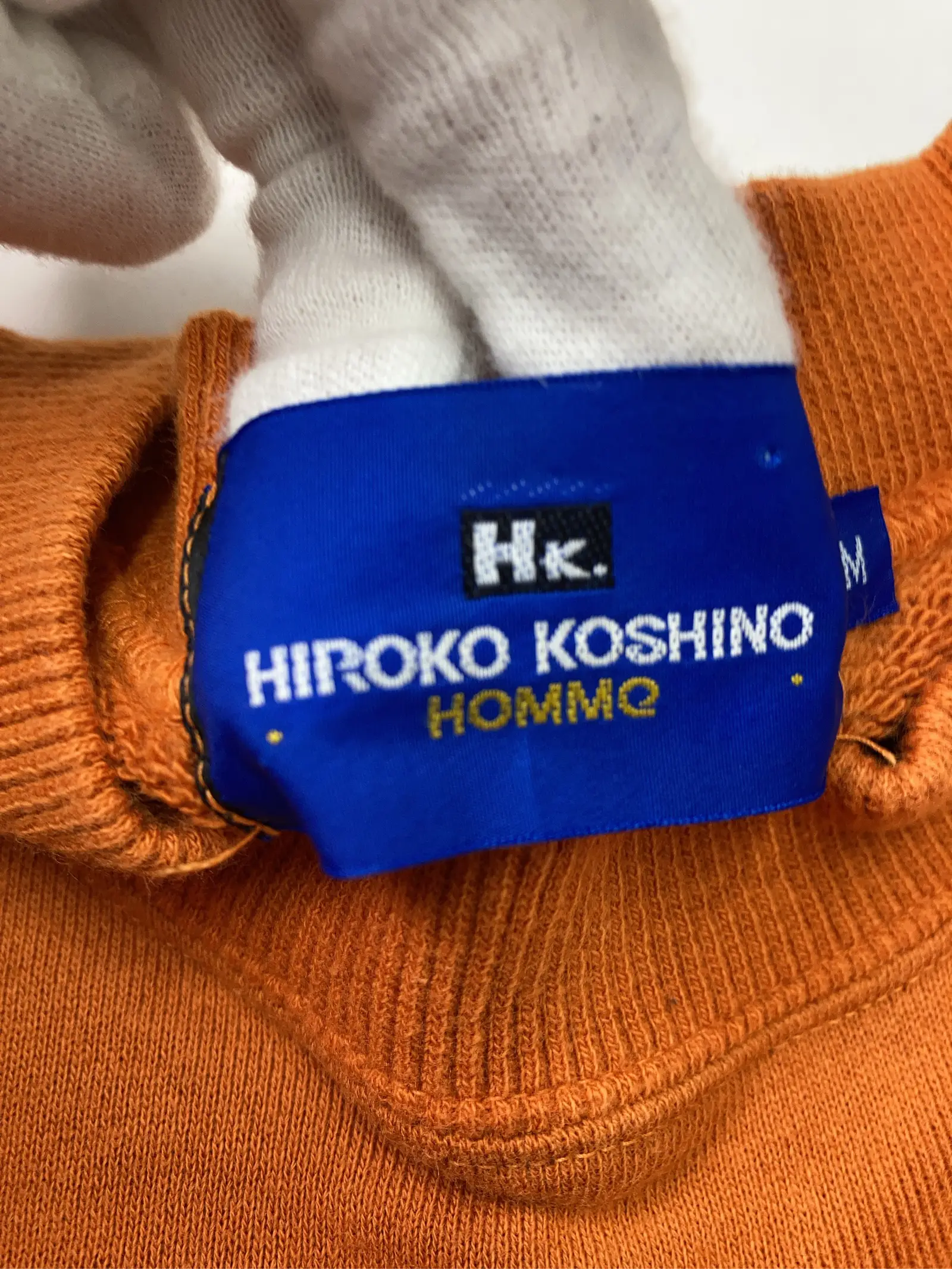 https://r2-worker.digdig.jp/product/5d9268d9-c2f3-465a-830b-a253f53eac7b/20856232-f1a8-4b29-96fe-0fbd26f1b55c