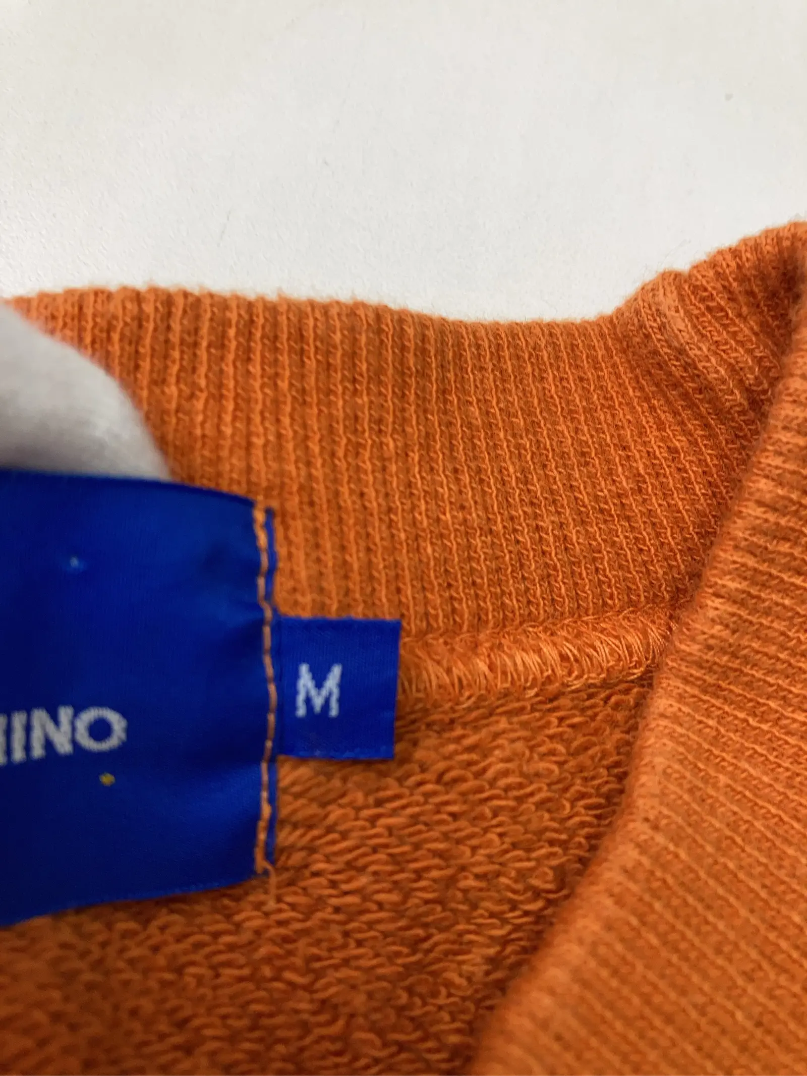 https://r2-worker.digdig.jp/product/5d9268d9-c2f3-465a-830b-a253f53eac7b/4e1a4e96-0571-4513-adc0-82d561c33988
