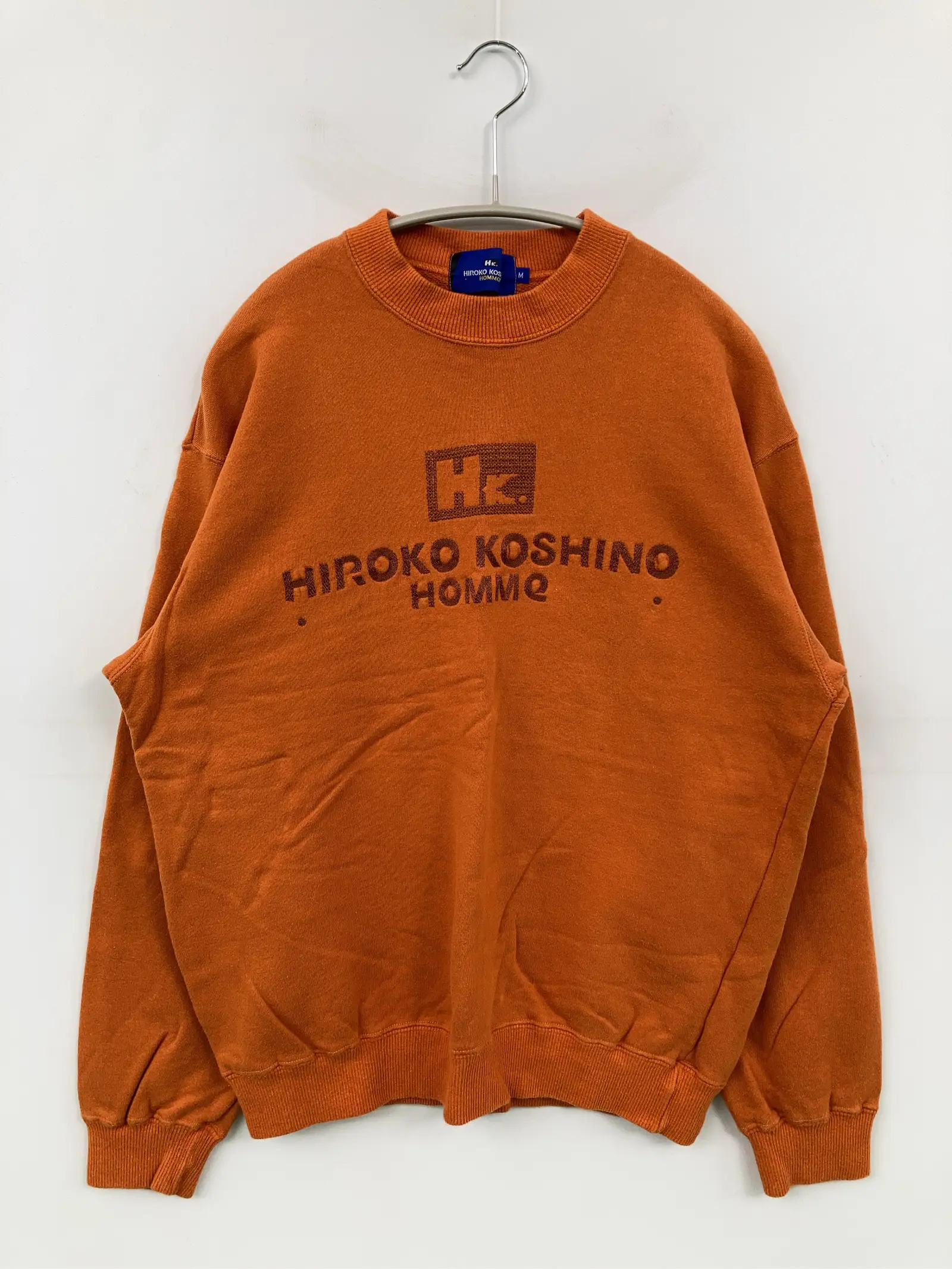https://r2-worker.digdig.jp/product/5d9268d9-c2f3-465a-830b-a253f53eac7b/7e508700-b6ed-488e-b9c9-674e7d5f1f8e