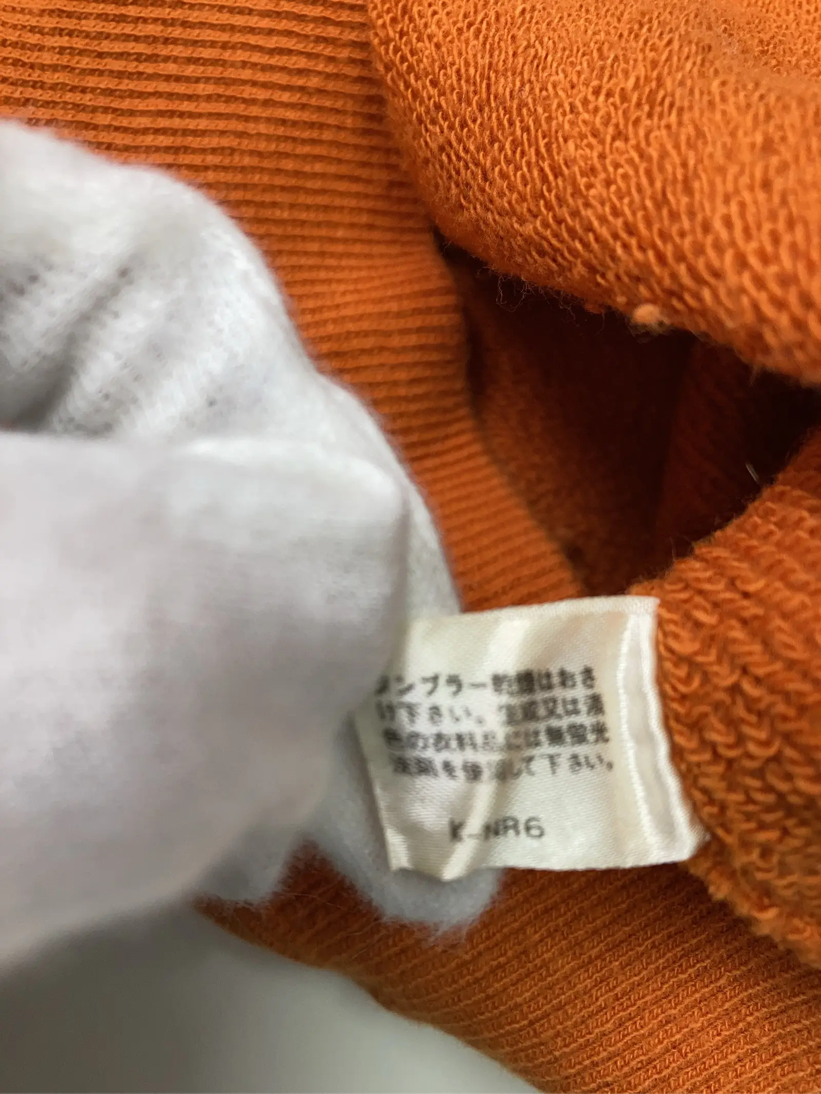 https://r2-worker.digdig.jp/product/5d9268d9-c2f3-465a-830b-a253f53eac7b/f5118a11-23db-4e5b-a178-02b4c89f51a4