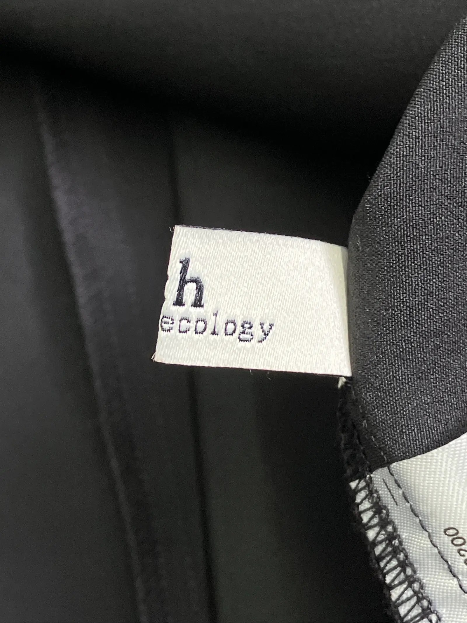https://r2-worker.digdig.jp/product/5d9360fa-df0e-4da5-a837-3686aa065761/9b6adec1-2243-42d2-bba7-92d7c8b71ad0
