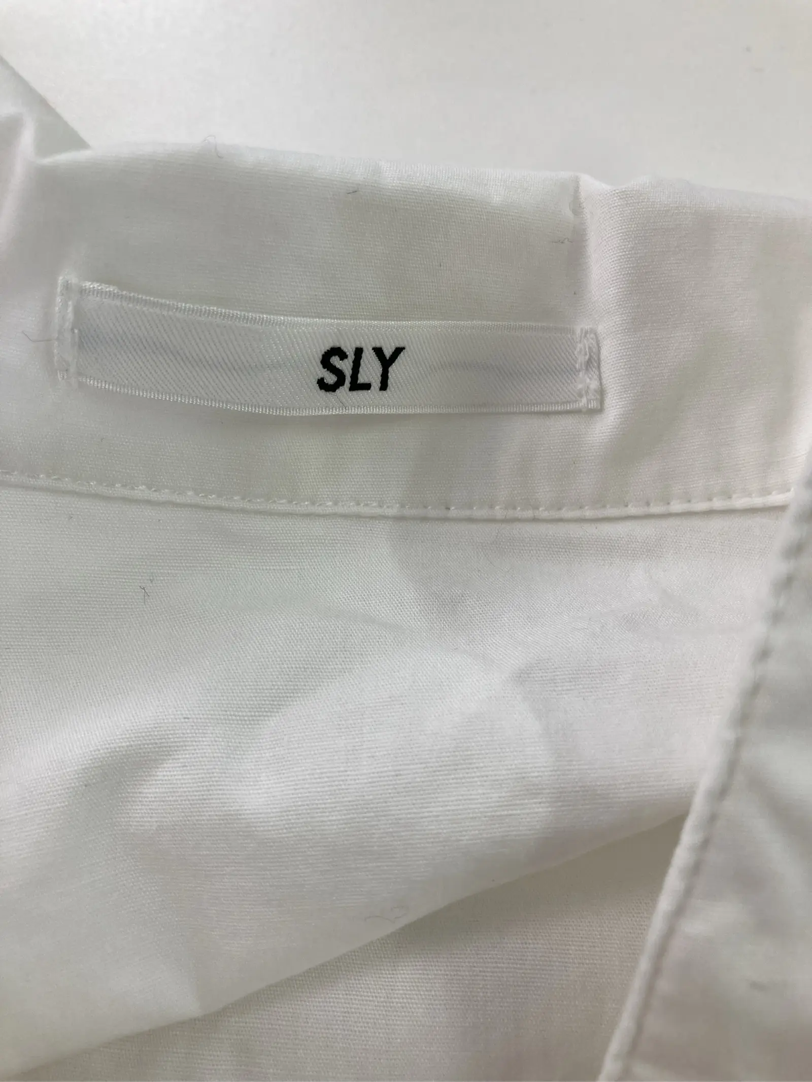 https://r2-worker.digdig.jp/product/5d94157a-27b6-4aa8-b997-babfabe63939/c90f0efe-48ed-49ff-b586-03bd1a369b85