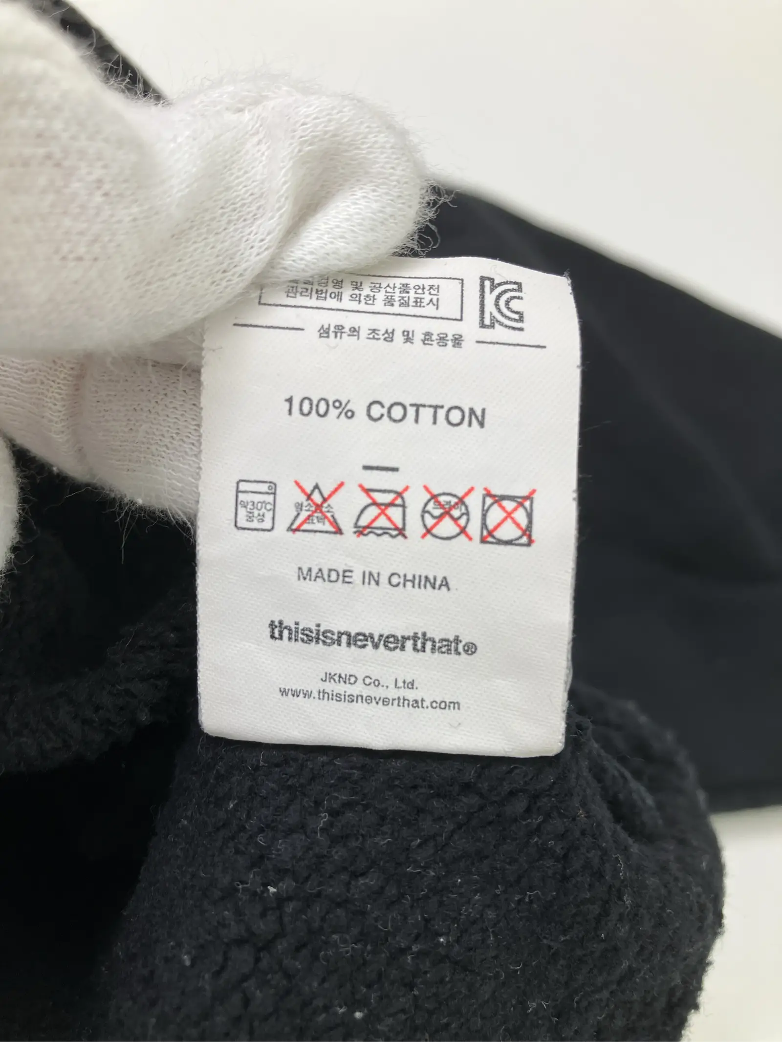 https://r2-worker.digdig.jp/product/5d943cc2-db5d-42e1-89da-e2dc374f1968/40ed7866-785b-4f68-ba7e-110a83a192c4