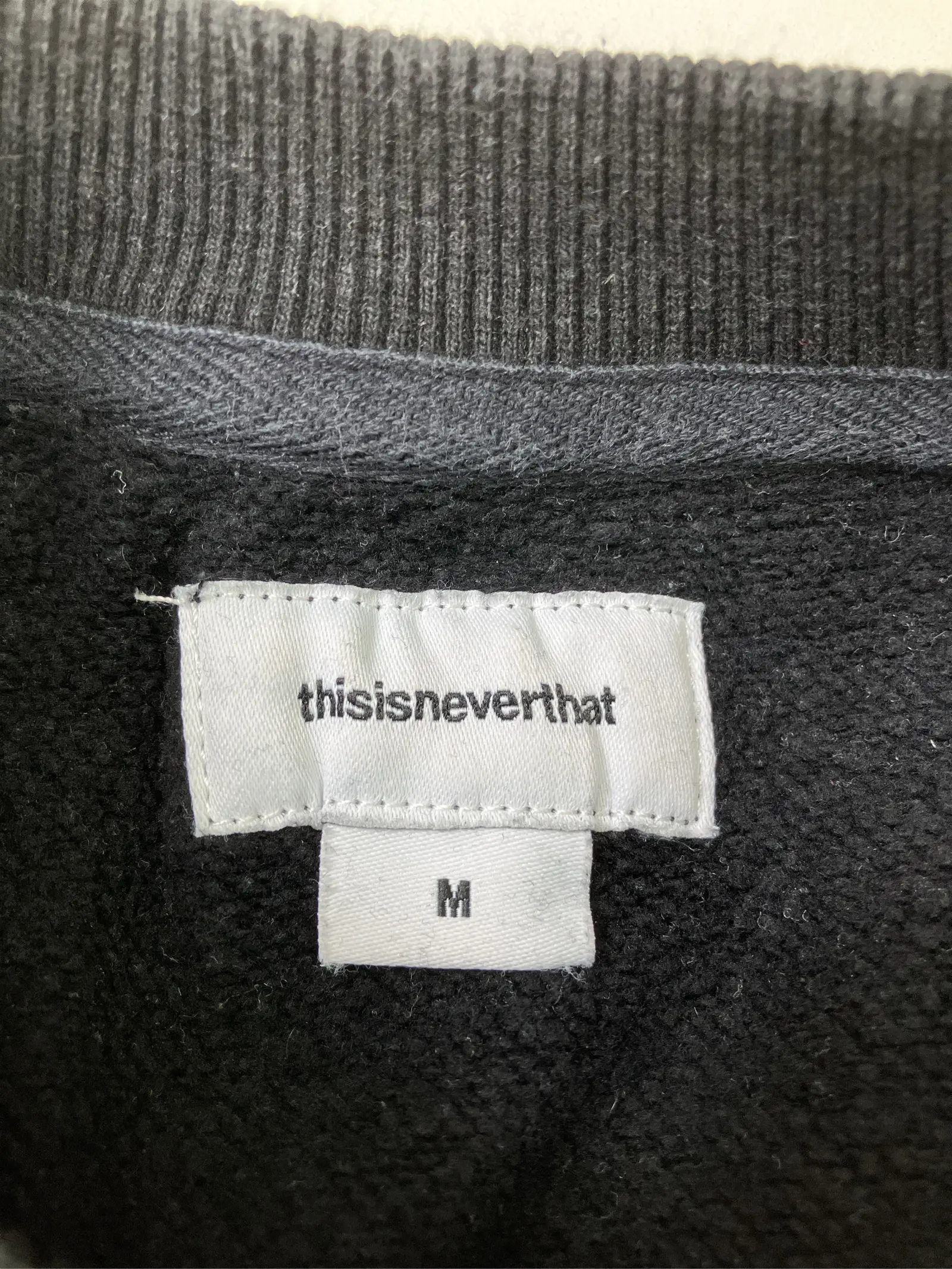 https://r2-worker.digdig.jp/product/5d943cc2-db5d-42e1-89da-e2dc374f1968/5d538ccb-eec8-4f42-8d78-e5059b687bba