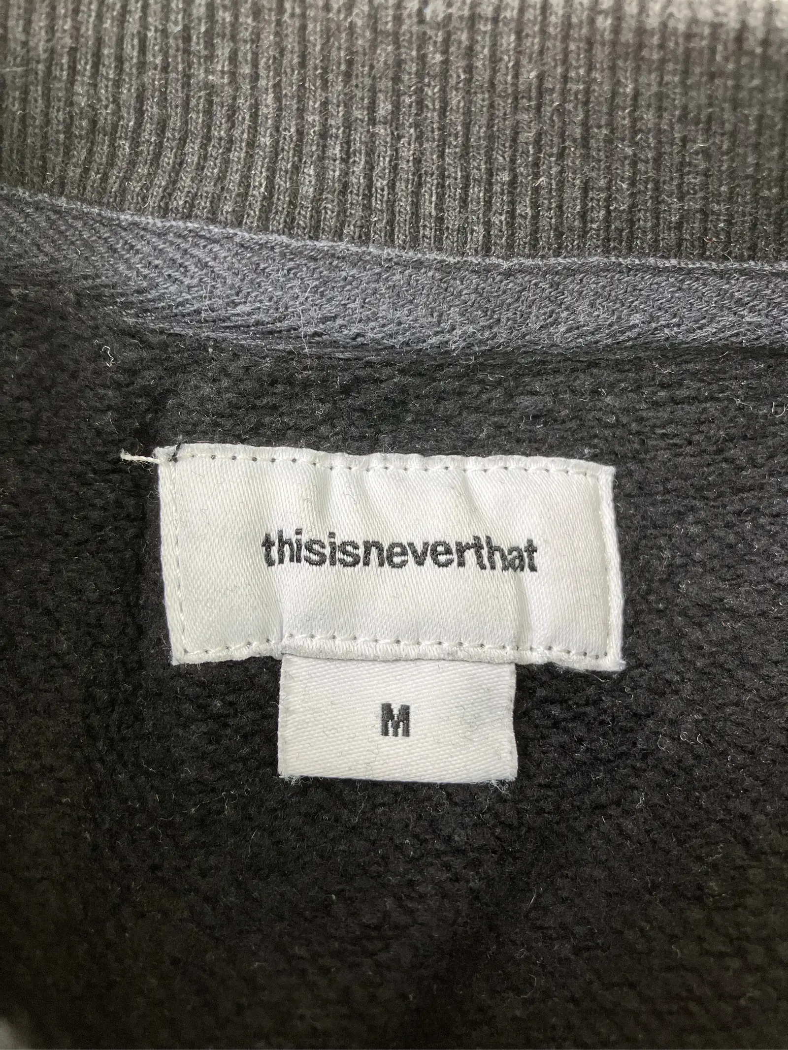 https://r2-worker.digdig.jp/product/5d943cc2-db5d-42e1-89da-e2dc374f1968/72fb7219-28d3-478c-87aa-d7d81e7d2e85