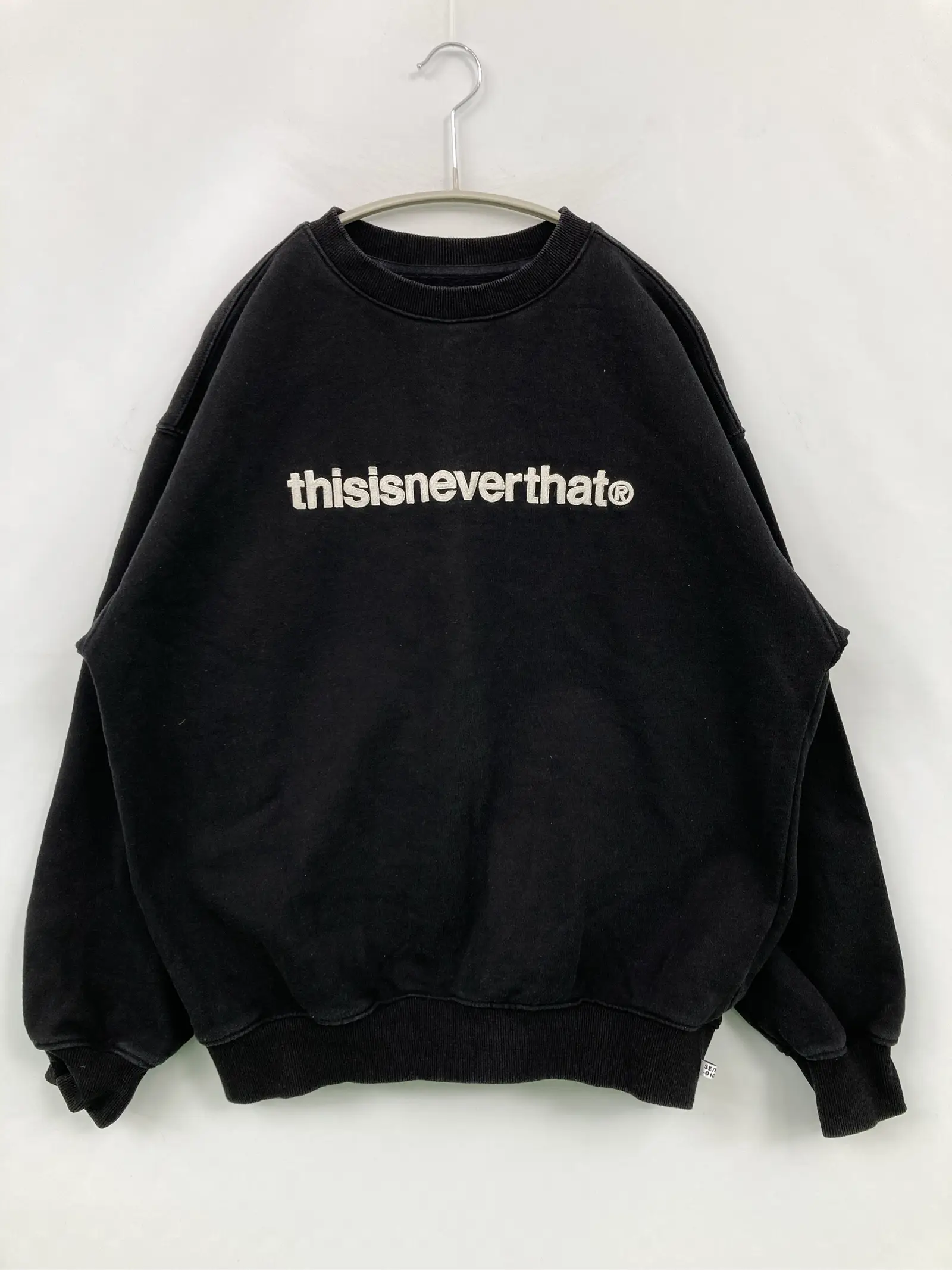 https://r2-worker.digdig.jp/product/5d943cc2-db5d-42e1-89da-e2dc374f1968/ed0758fc-2ff9-44ef-a26e-7674afa92e4d