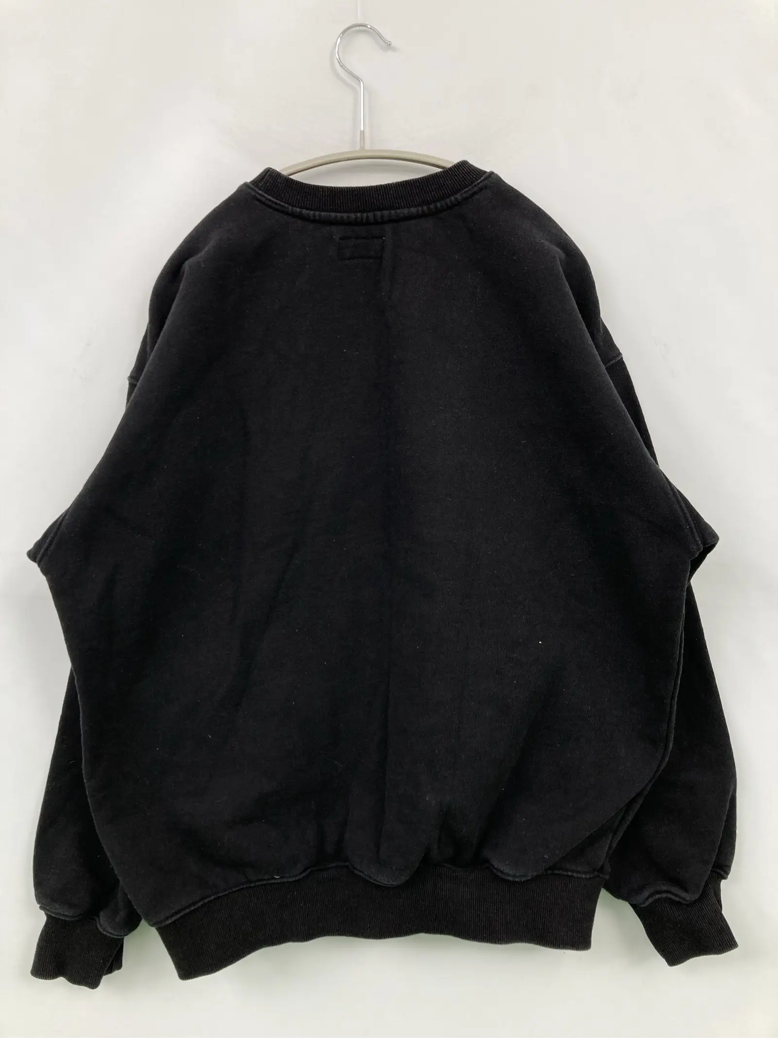 https://r2-worker.digdig.jp/product/5d943cc2-db5d-42e1-89da-e2dc374f1968/f18979ca-a522-40a4-97c2-4f5852289520