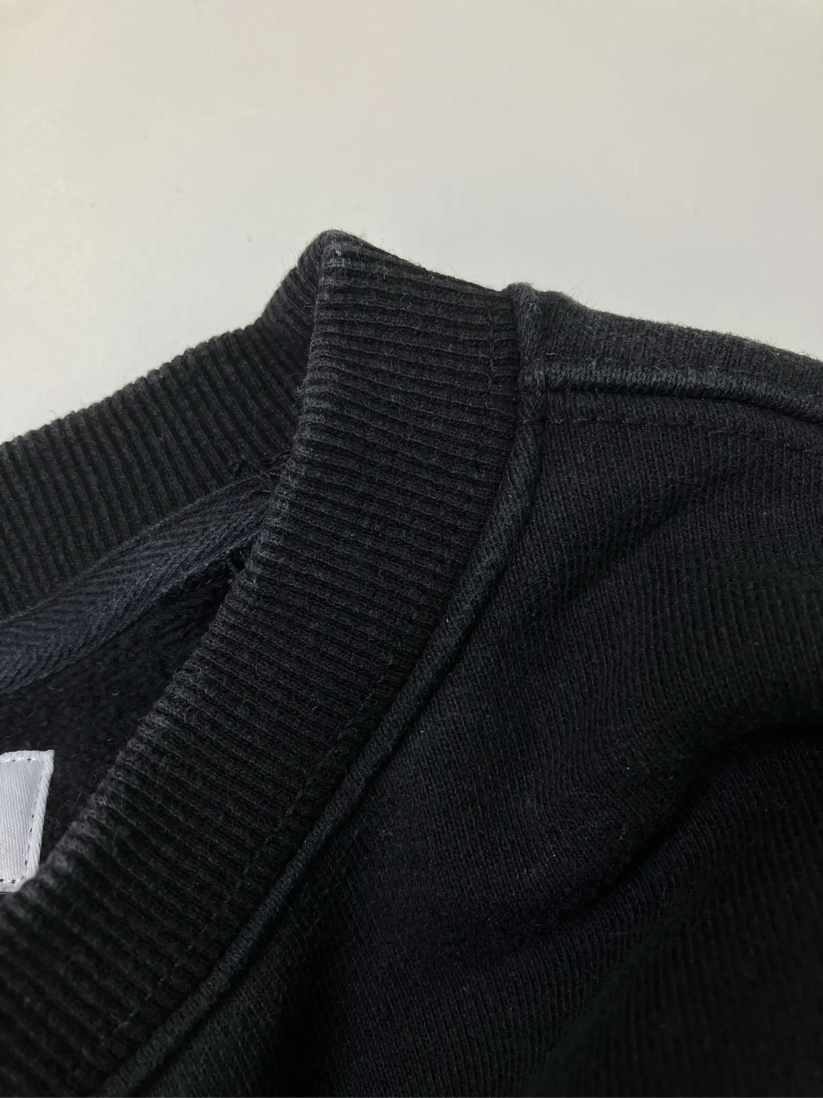 https://r2-worker.digdig.jp/product/5d943cc2-db5d-42e1-89da-e2dc374f1968/f3f07c65-2f31-4640-b7e9-b7a8b5081f6e