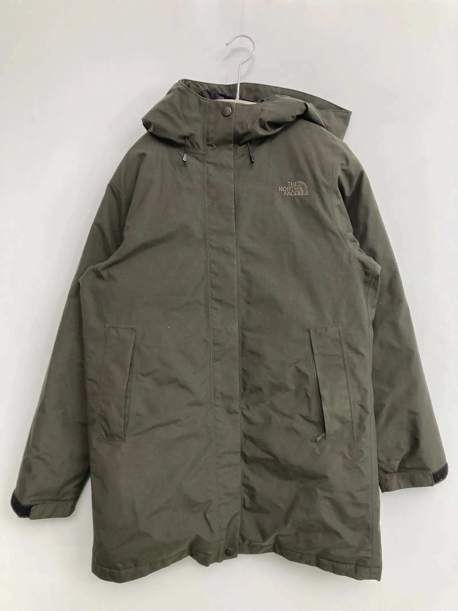 https://r2-worker.digdig.jp/product/5d9487dc-dbac-4b55-8a87-7569d515361d/339ea857-7c1e-42e5-ace2-e75c66c3379a