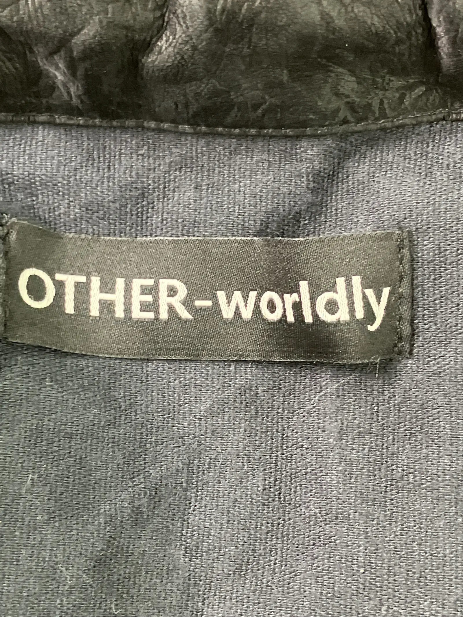 https://r2-worker.digdig.jp/product/5d95b8f9-ad6a-4aea-a919-52fa6821a4dc/096879e8-b870-458d-b302-3b61f9834475
