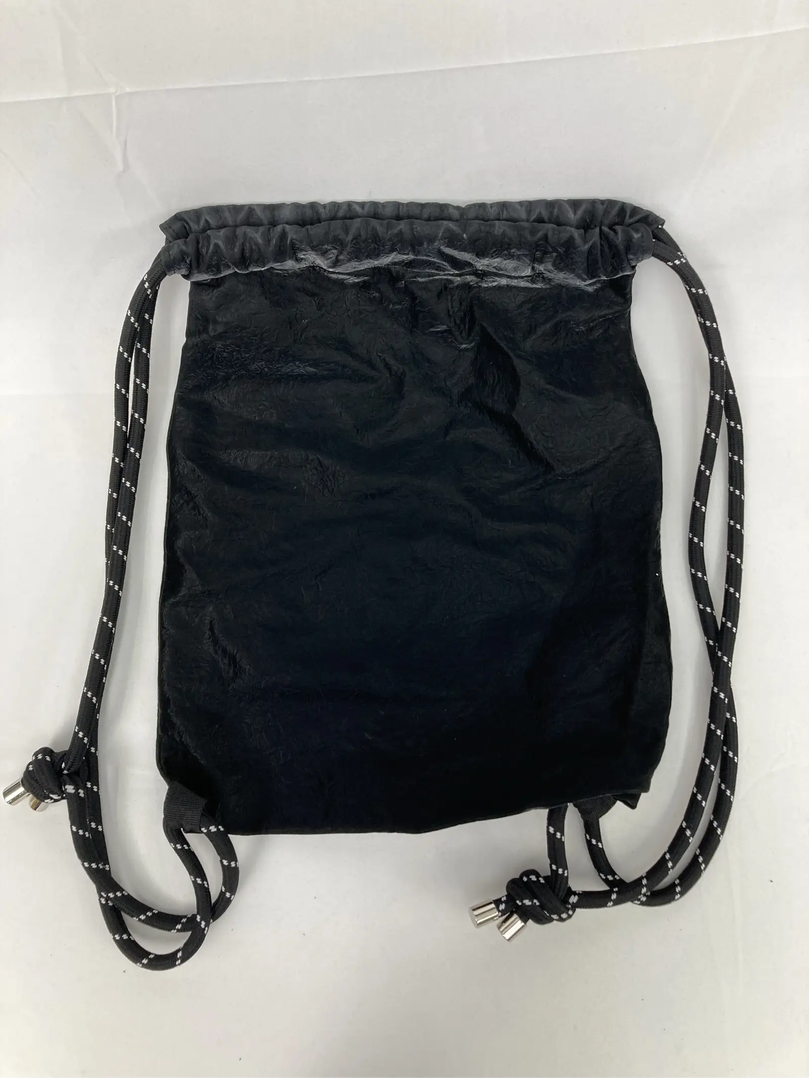 https://r2-worker.digdig.jp/product/5d95b8f9-ad6a-4aea-a919-52fa6821a4dc/1fce0ed1-5e1b-4c2b-921c-af9dee8bbd43