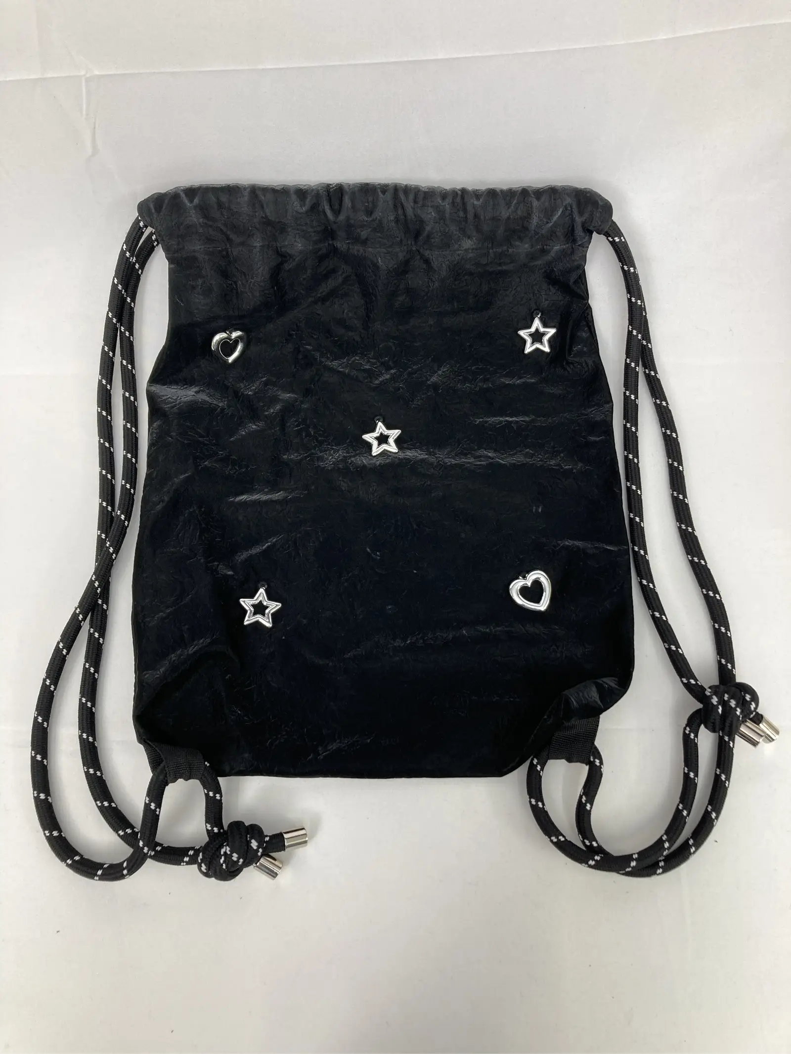 https://r2-worker.digdig.jp/product/5d95b8f9-ad6a-4aea-a919-52fa6821a4dc/735a5d3c-44b3-4311-b2cd-e6ca2ddeace5