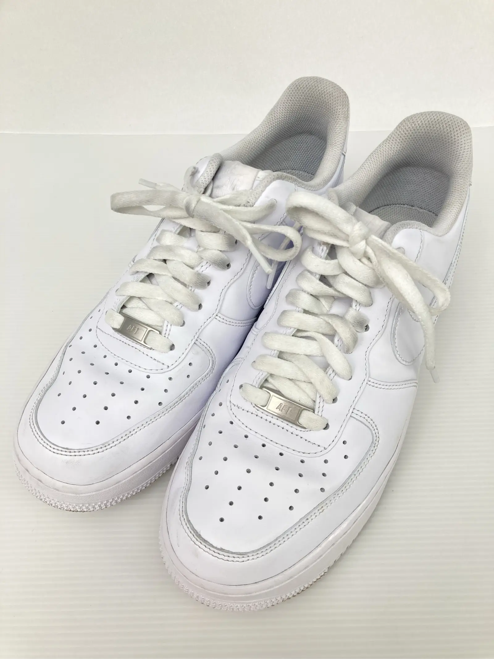 https://r2-worker.digdig.jp/product/5d9702f6-461b-476d-ba42-415fa6c3d699/206810f4-0707-4b86-9caa-04039b5a68b4